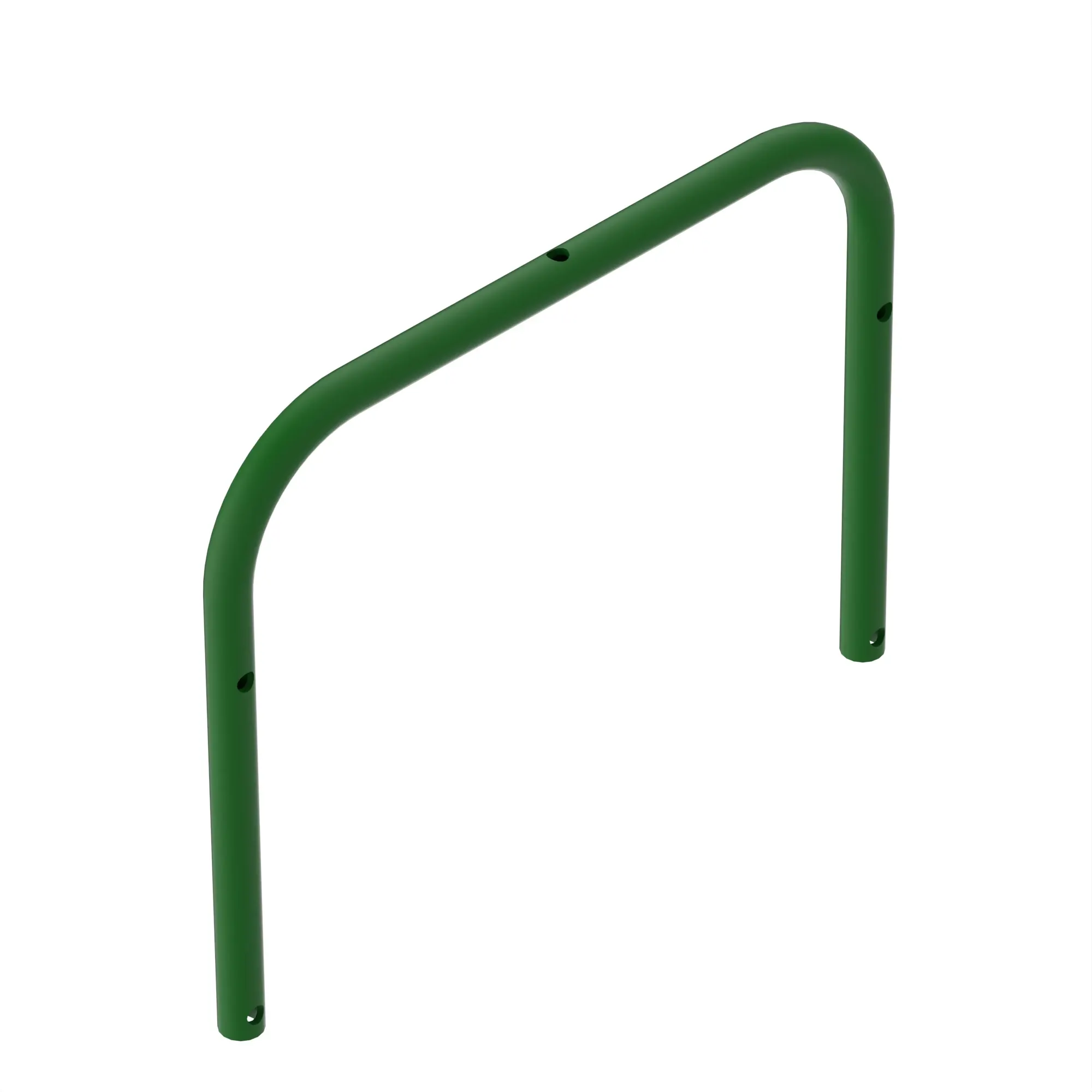 John Deere Hose Support - A84194