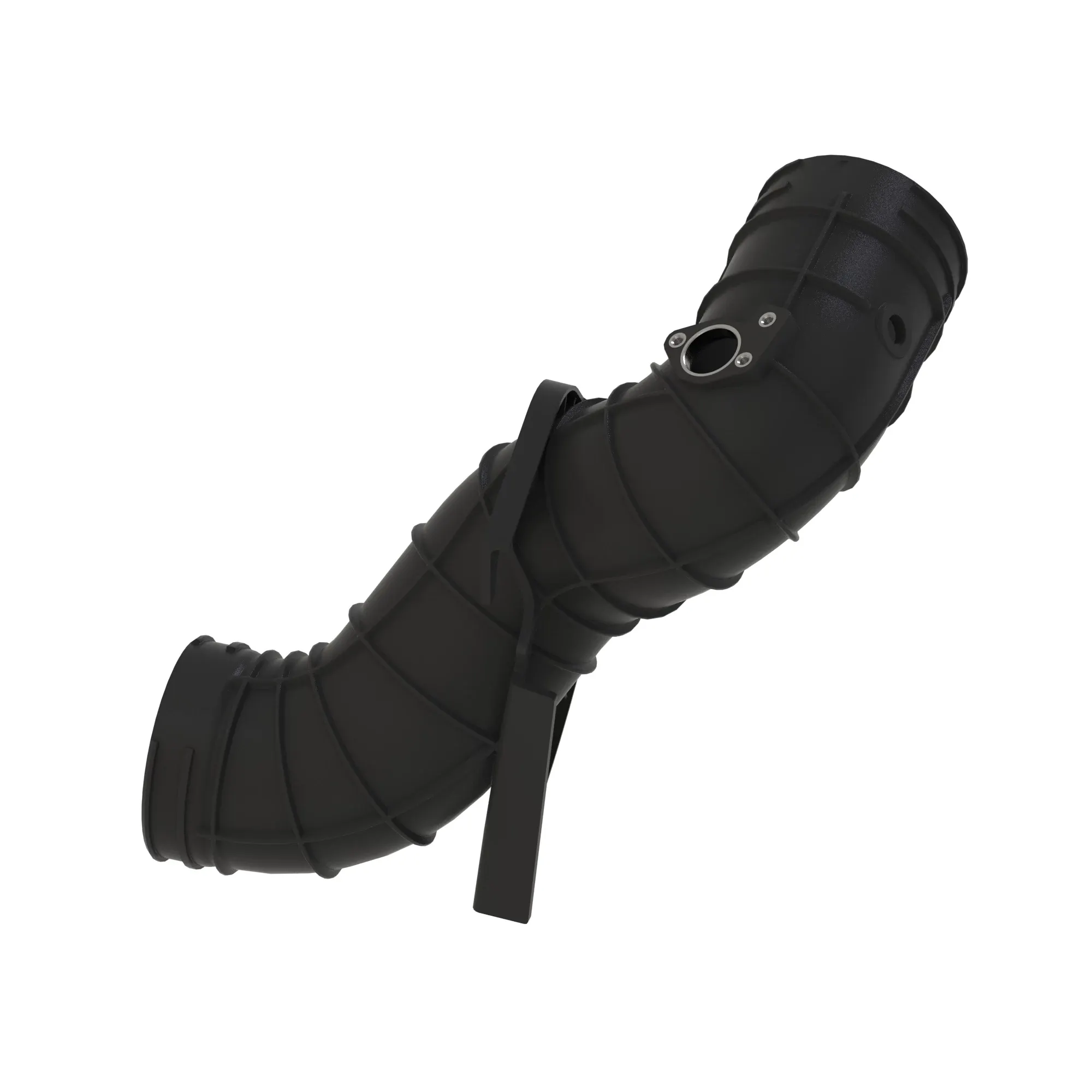 John Deere Hose - L215265