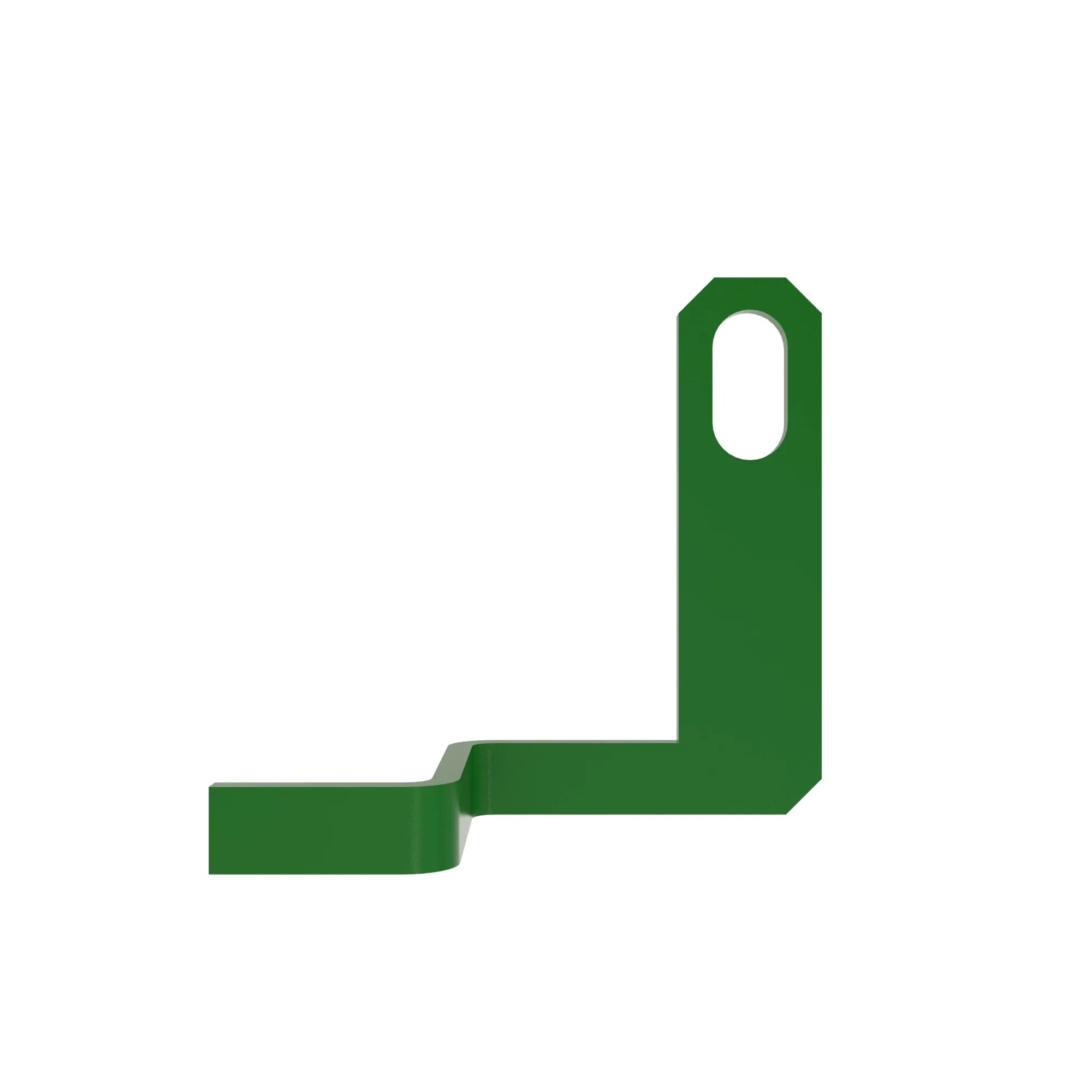 RESTRICTOR