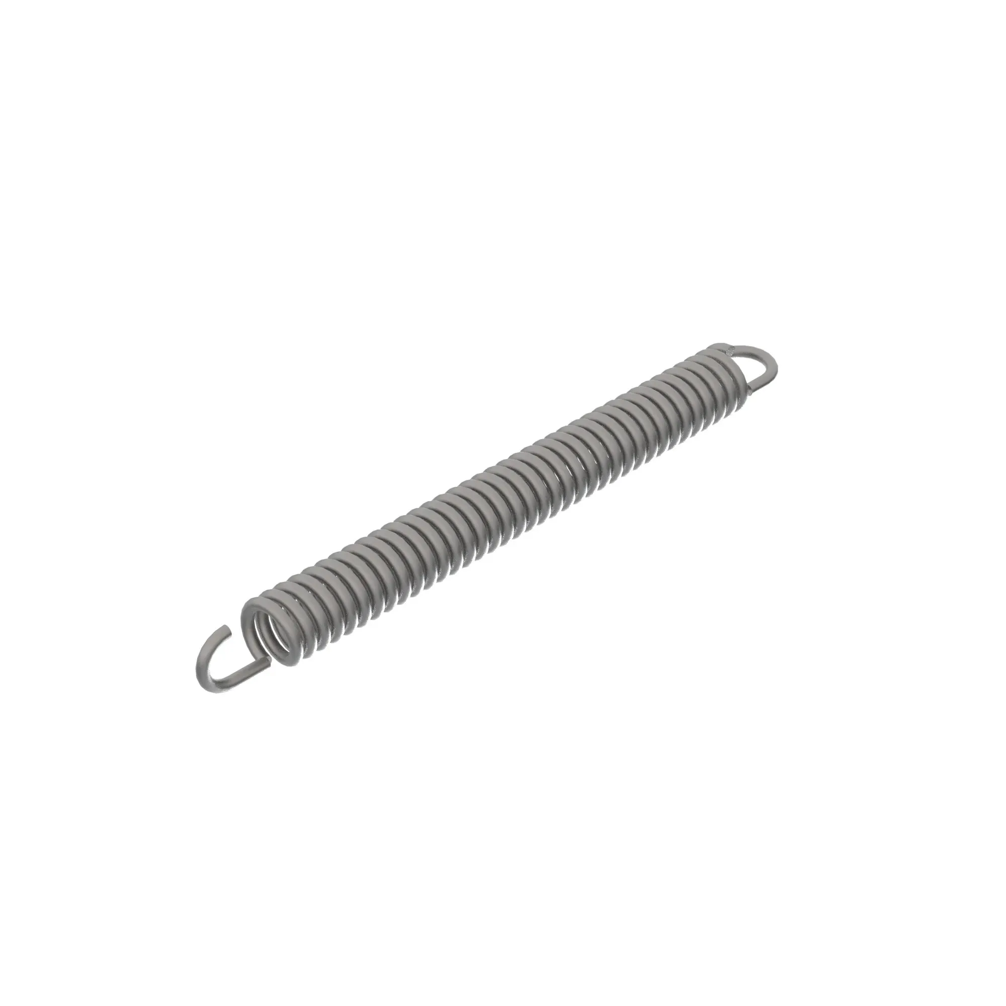 John Deere Spring - F685534
