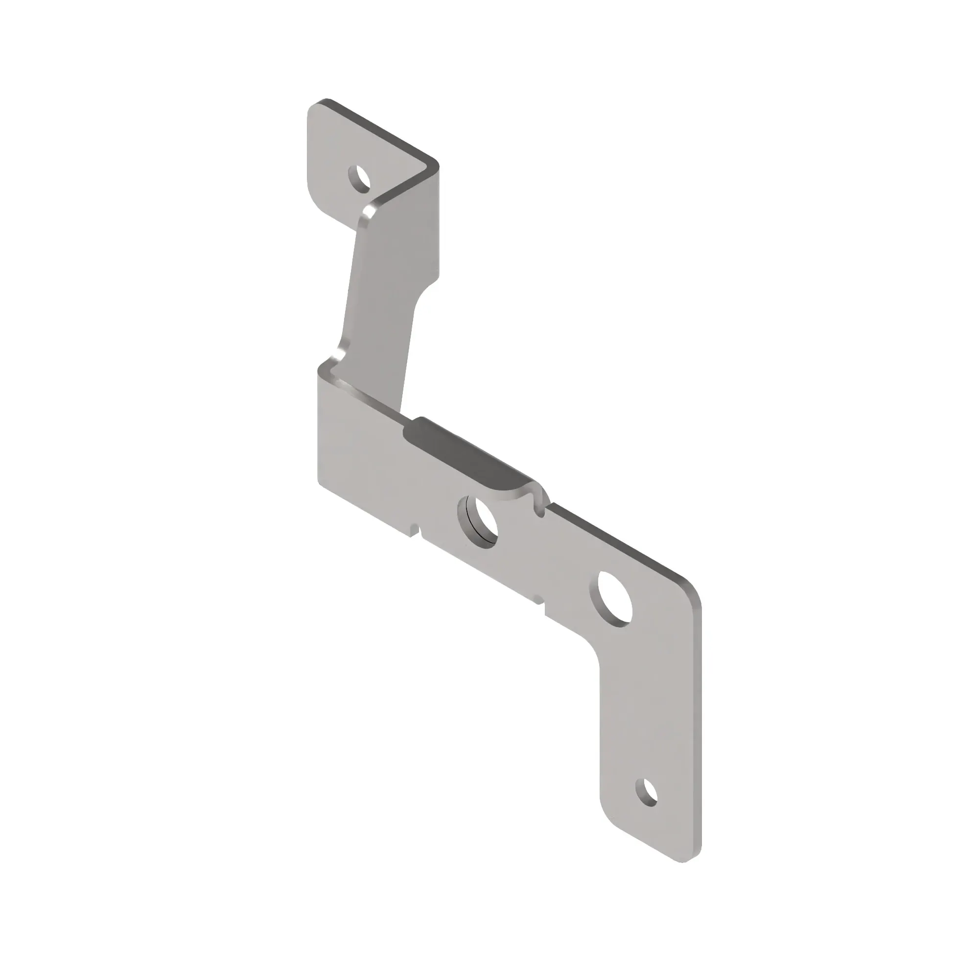 Bracket