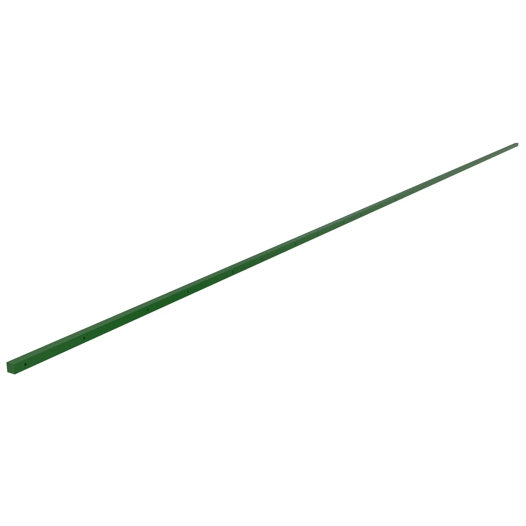 John Deere Drive Shaft - A55532