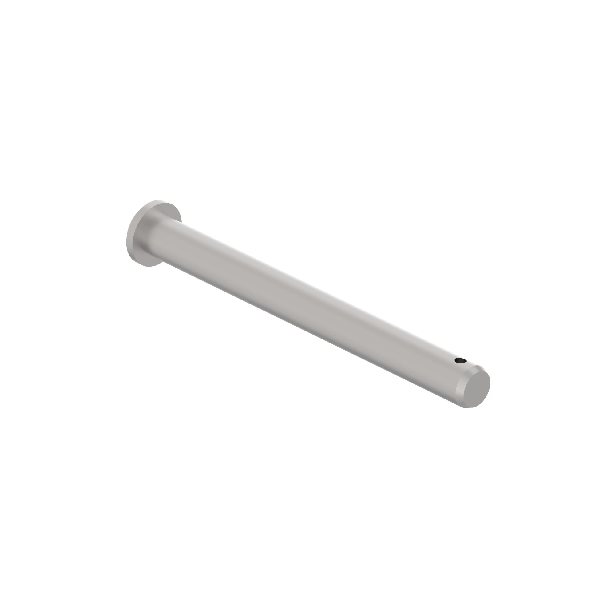 PIN FASTENER