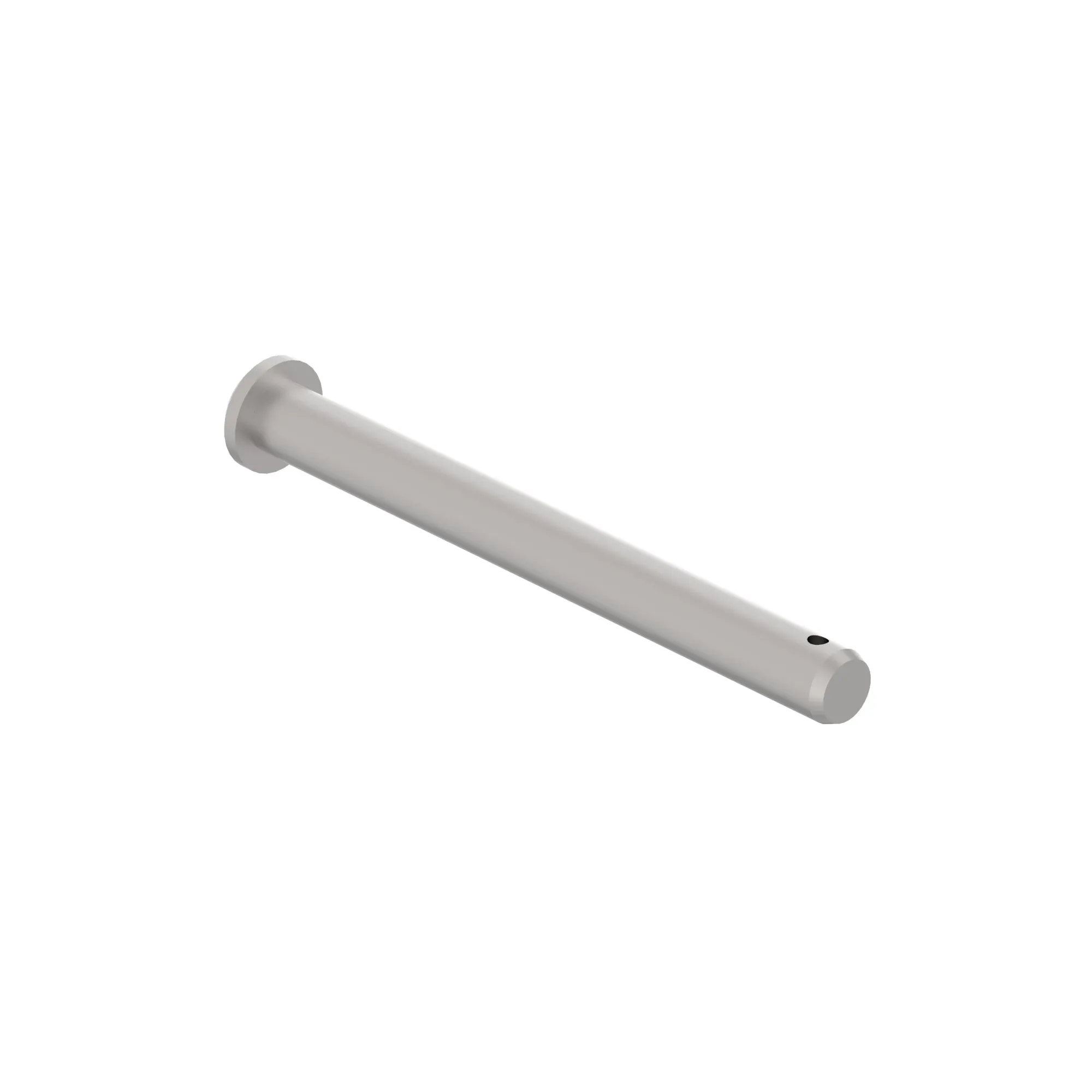 John Deere Pin Fastener - M117096