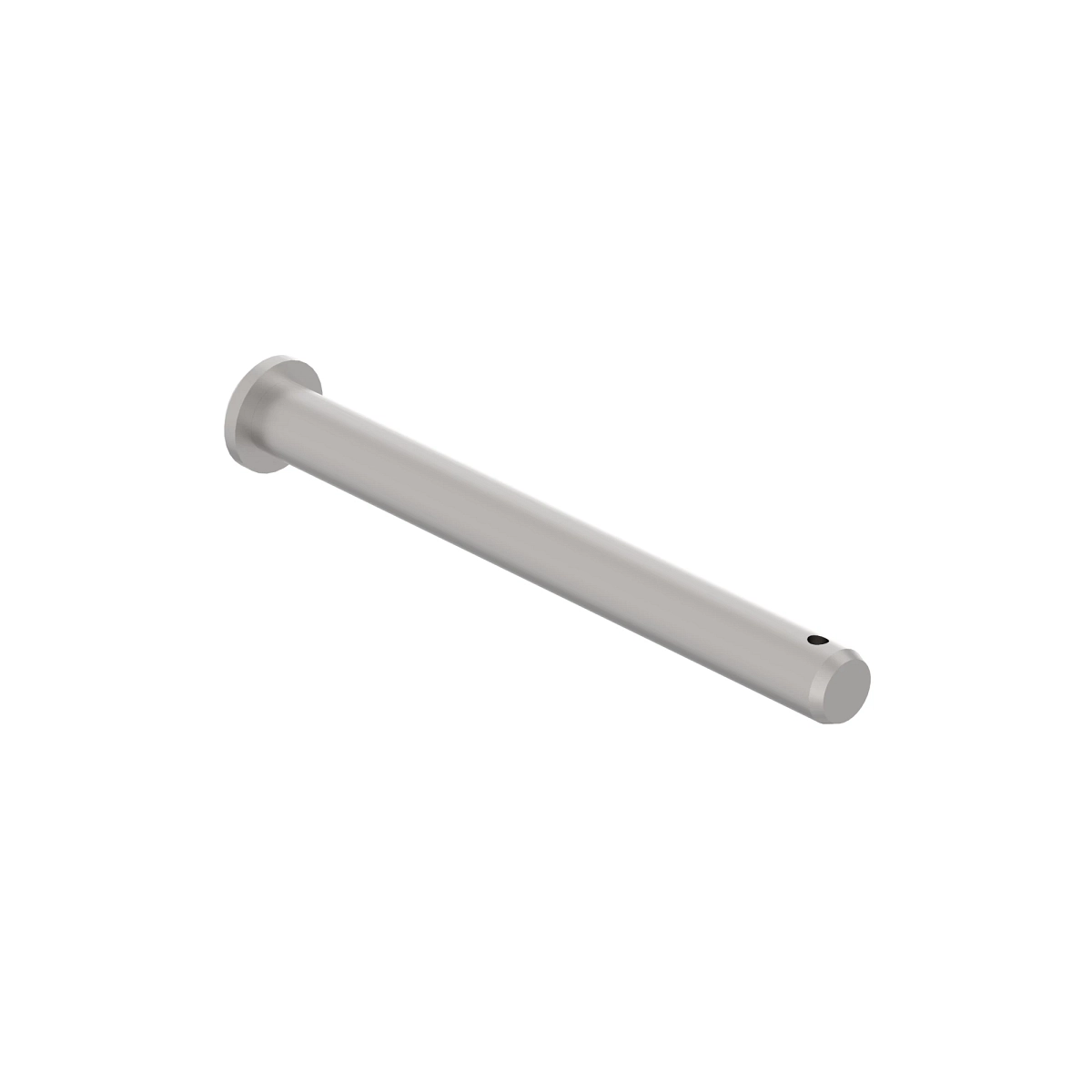 Pin Fastener