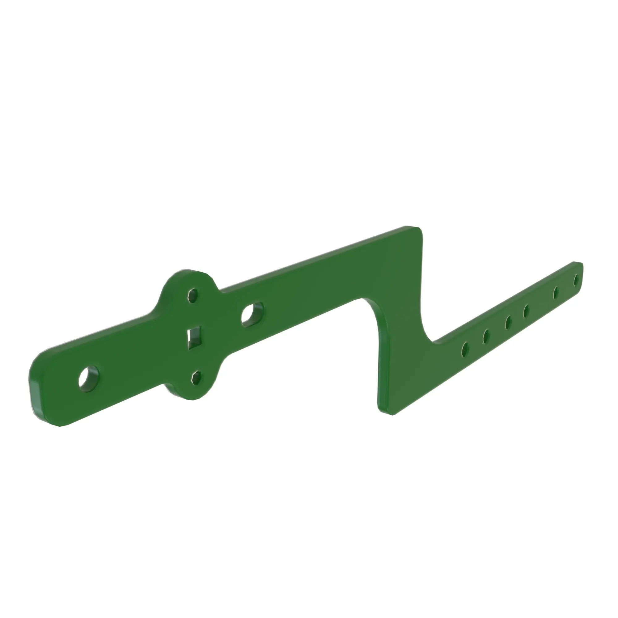 John Deere Bracket - A128289
