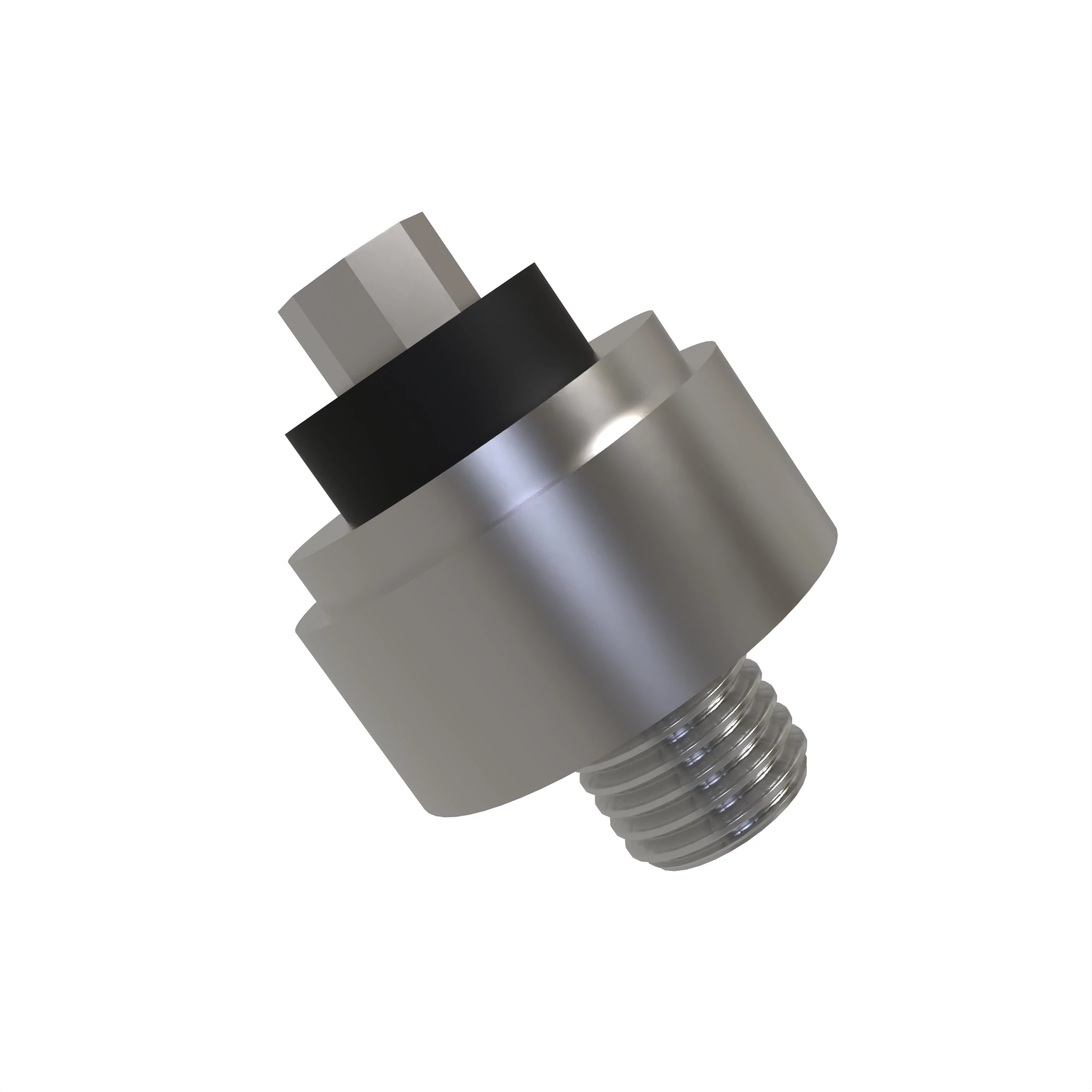 Oil Pressure Switch AM100856 For John Deere Tractors 655 755 756 855 856 955 4200 - View #6