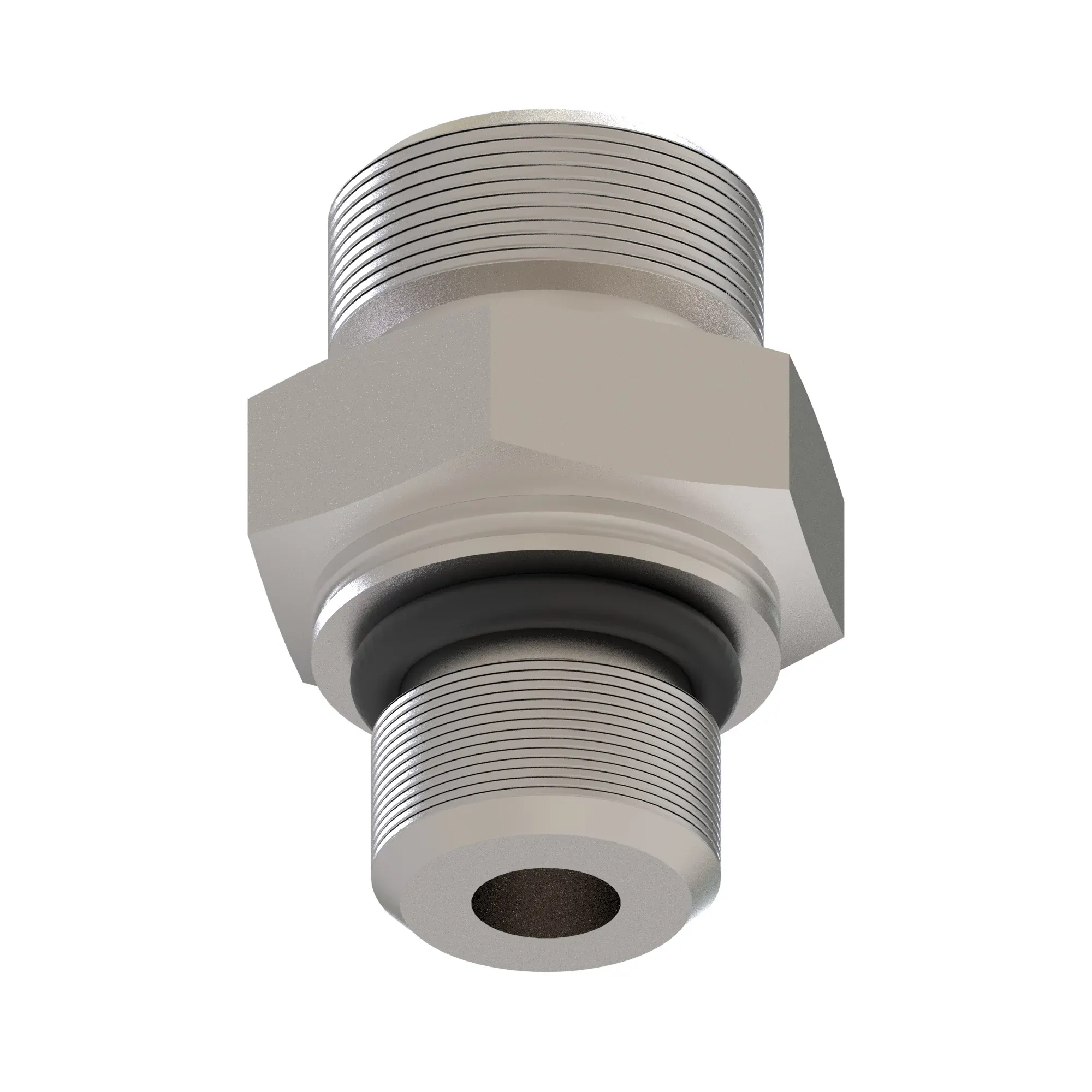 Check Valve