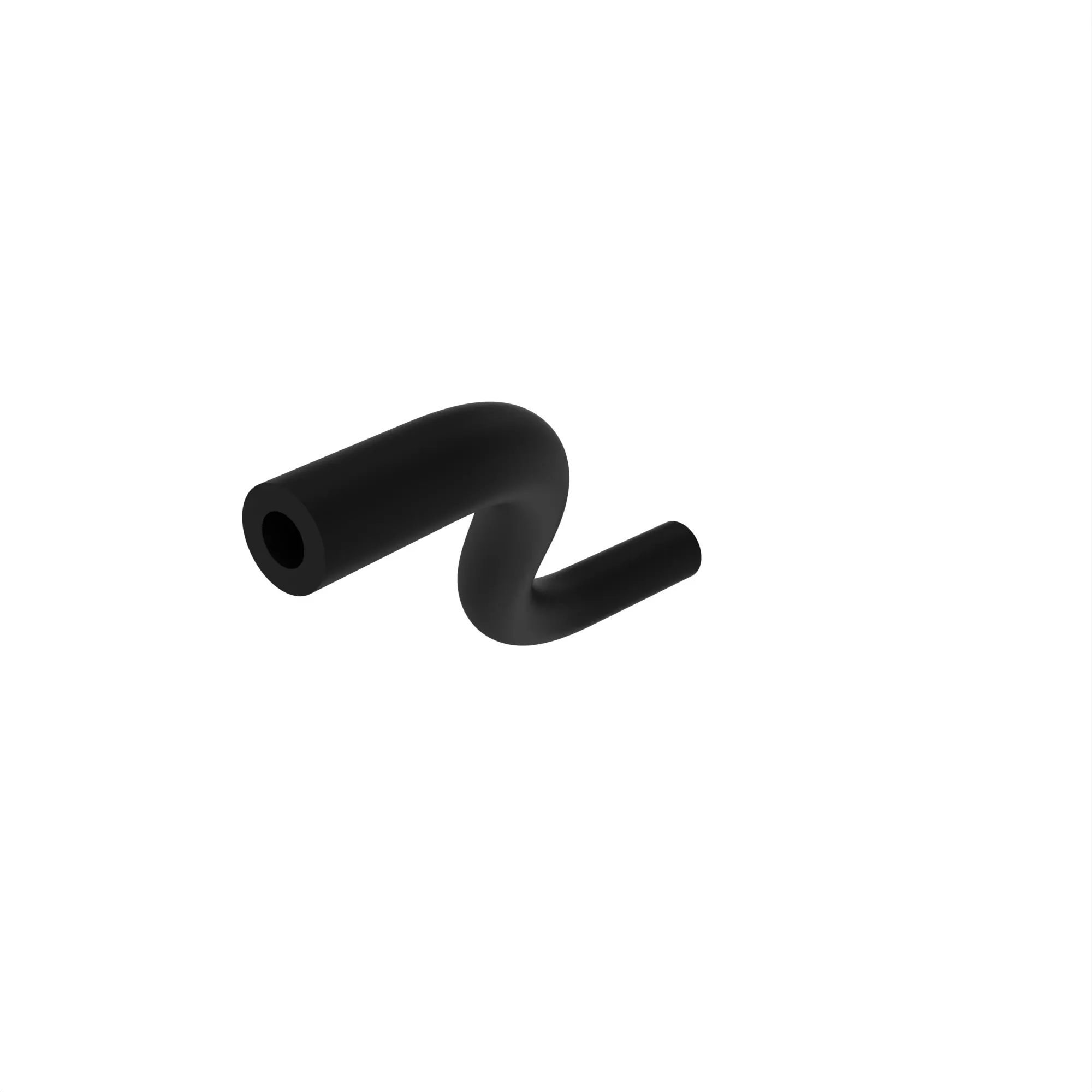 John Deere Hose - REC435427800