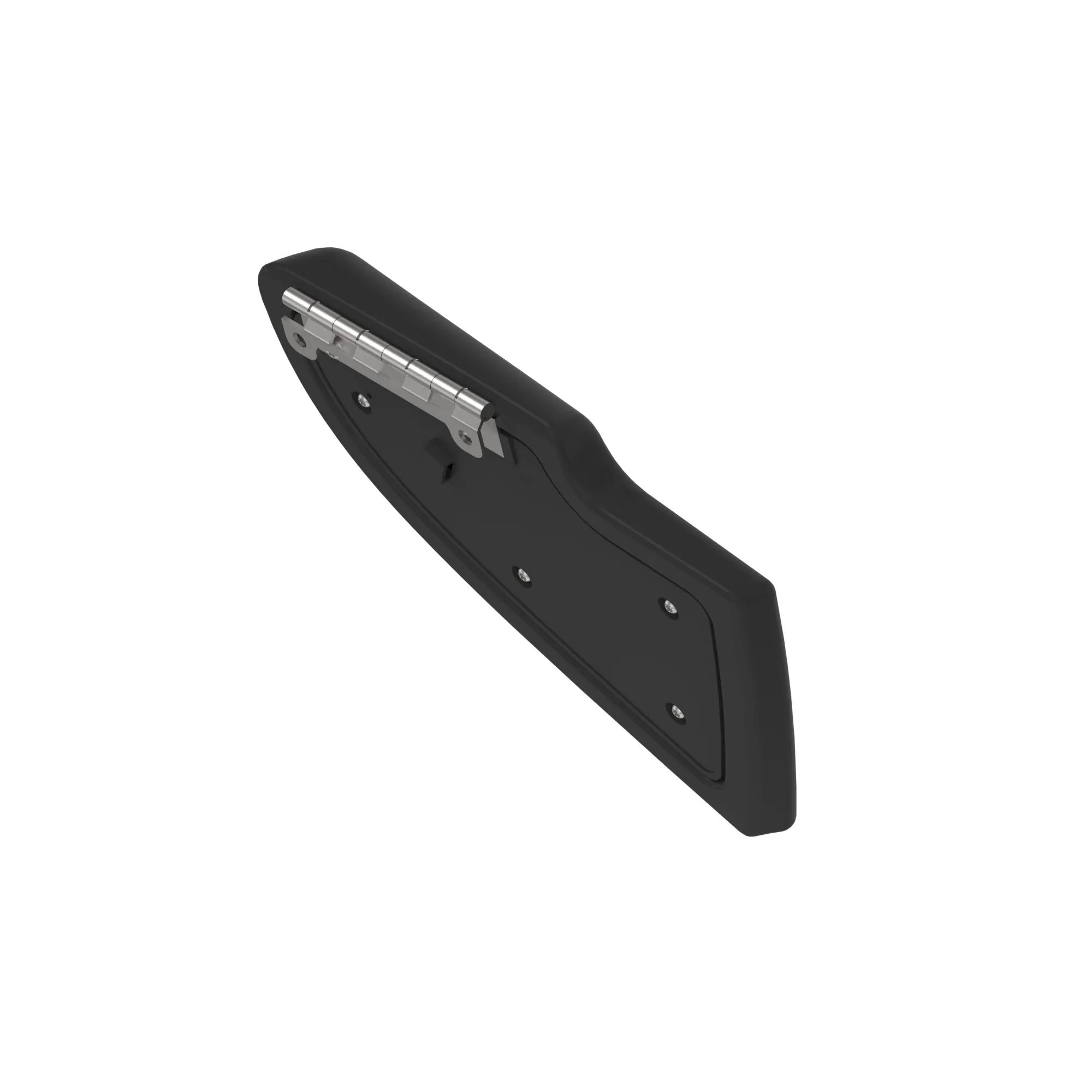 RE308472: CommandARM™ Cushion Cover