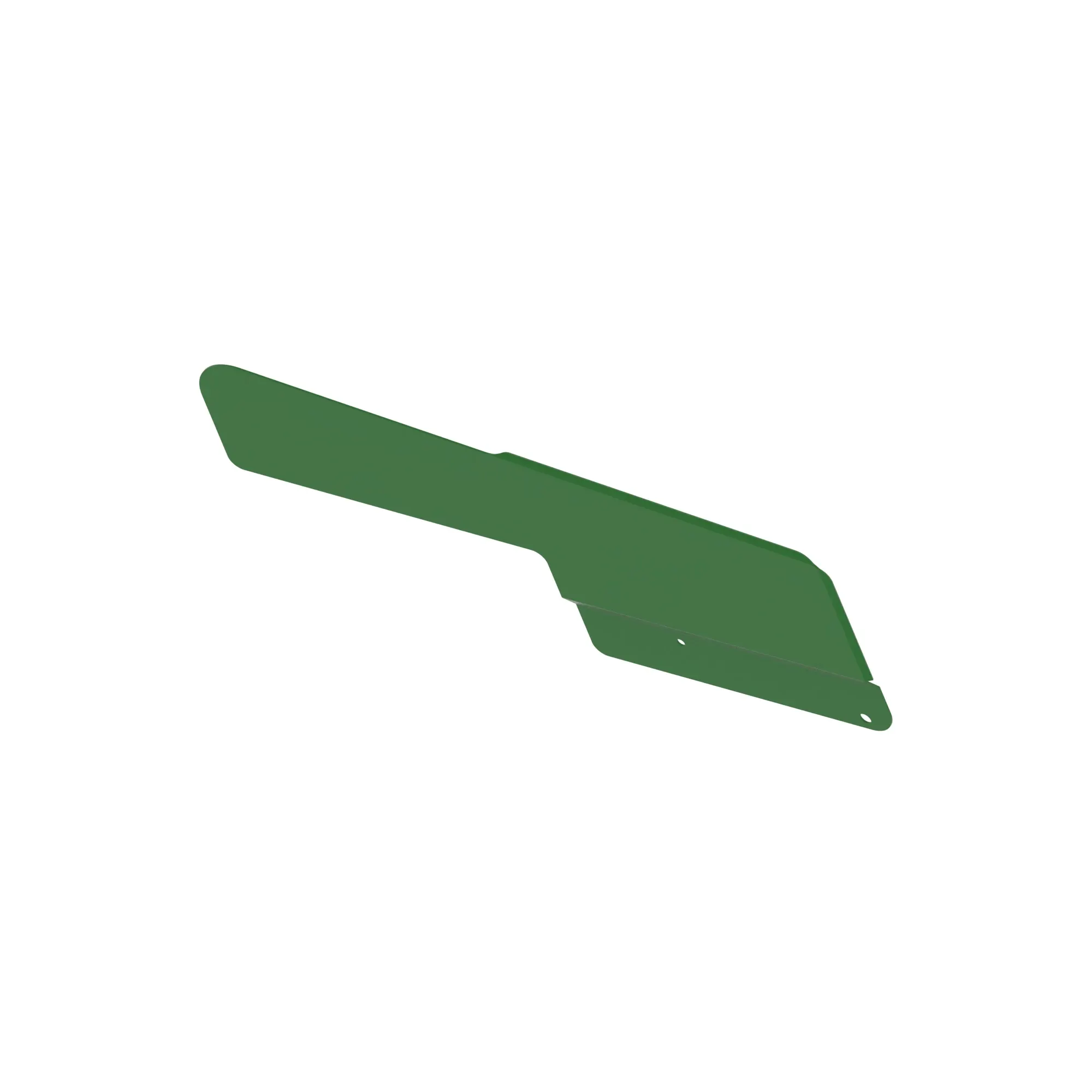 Guard