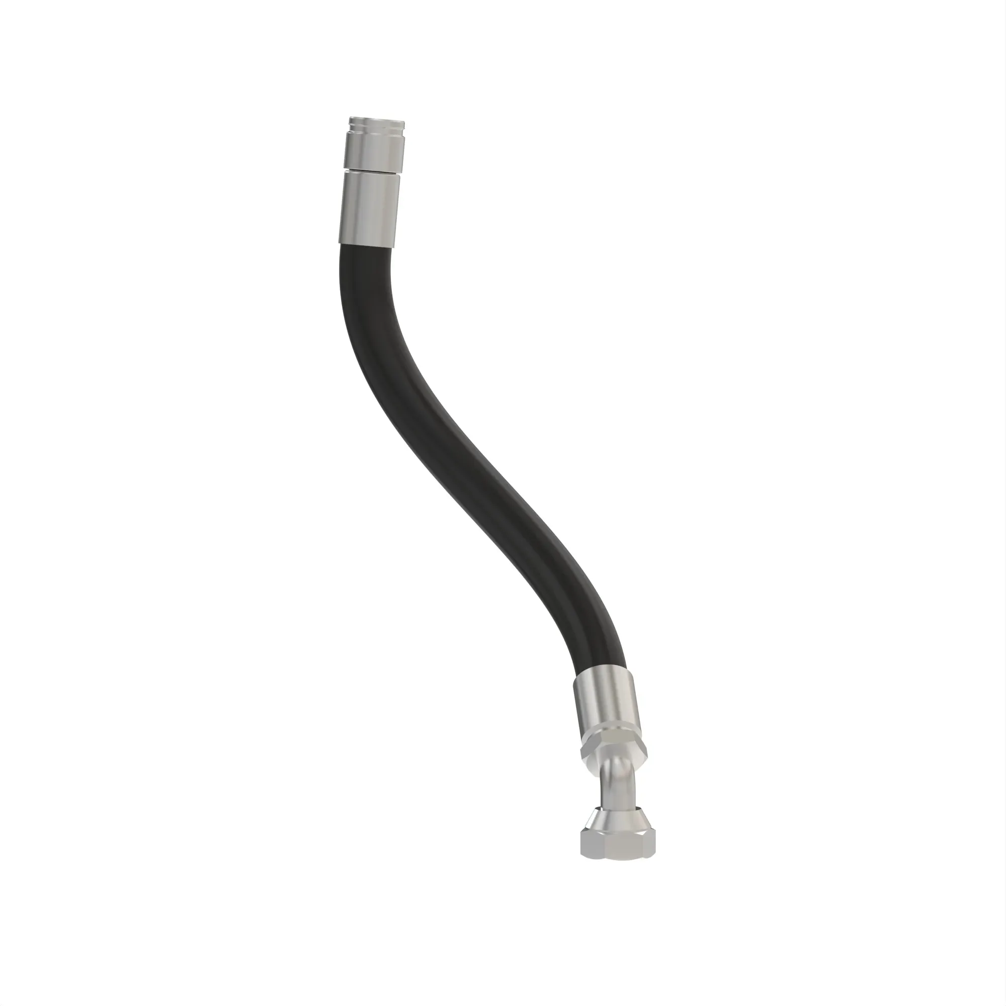 hydraulichose