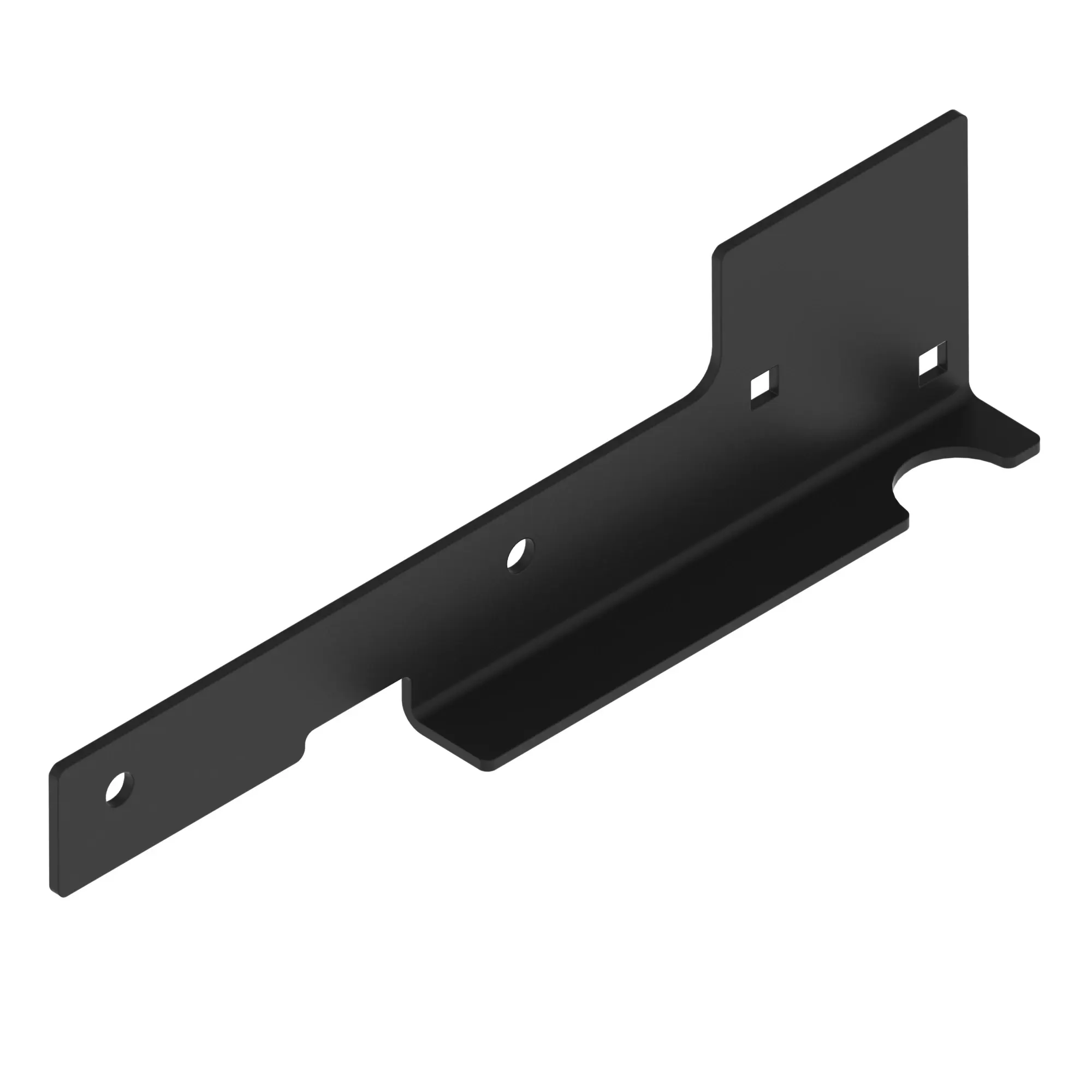 John Deere Bracket - UC35135