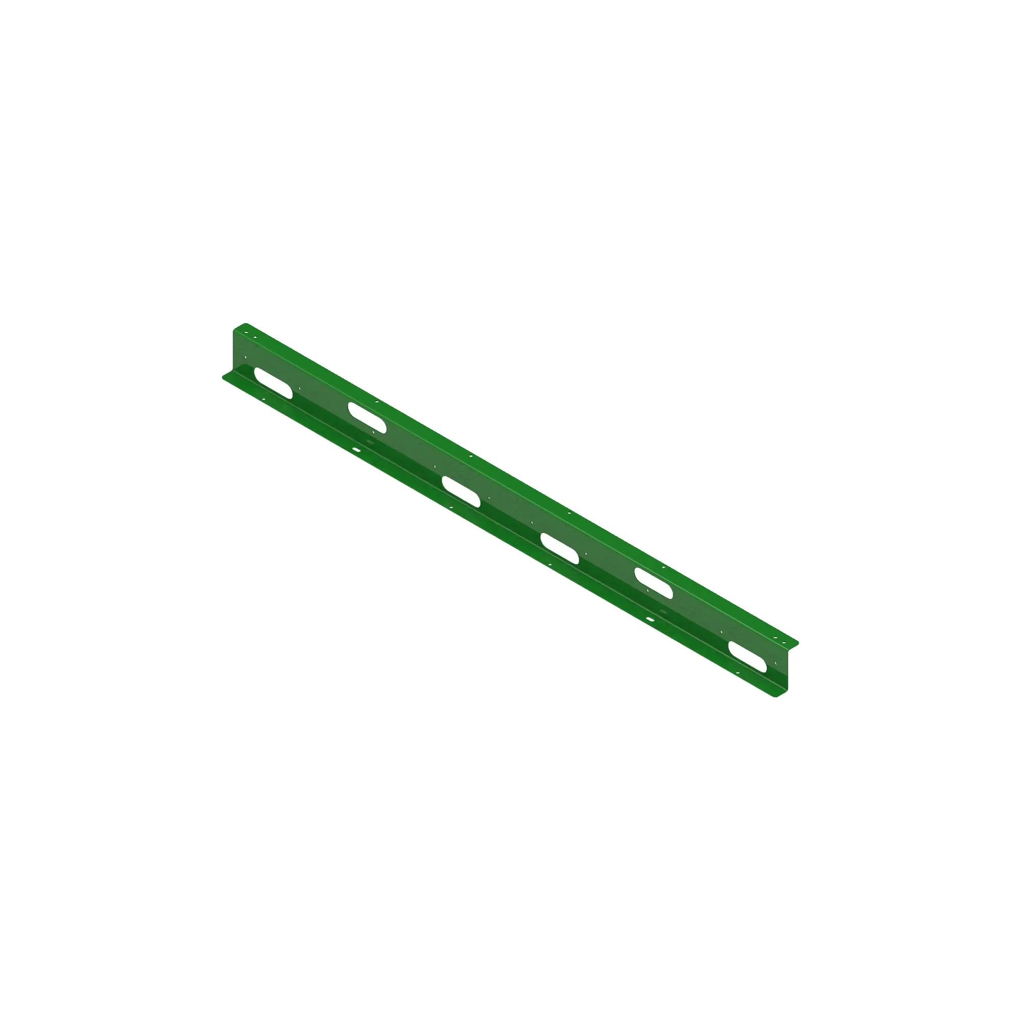 John Deere Support - A84863