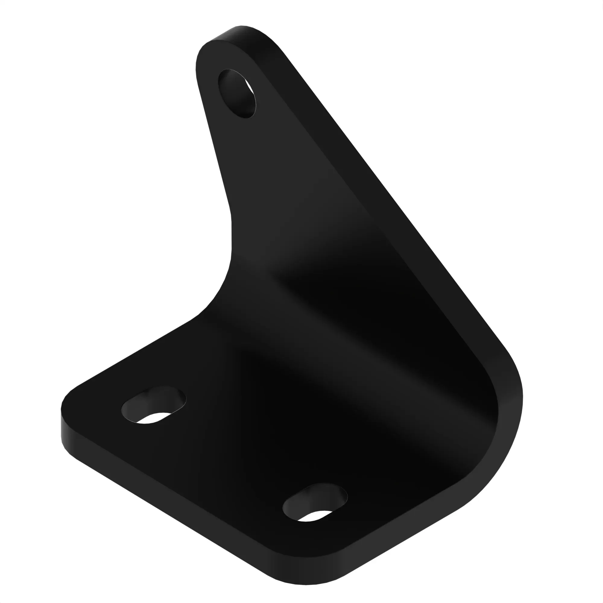 BRACKET,AIR COMPRESSOR
