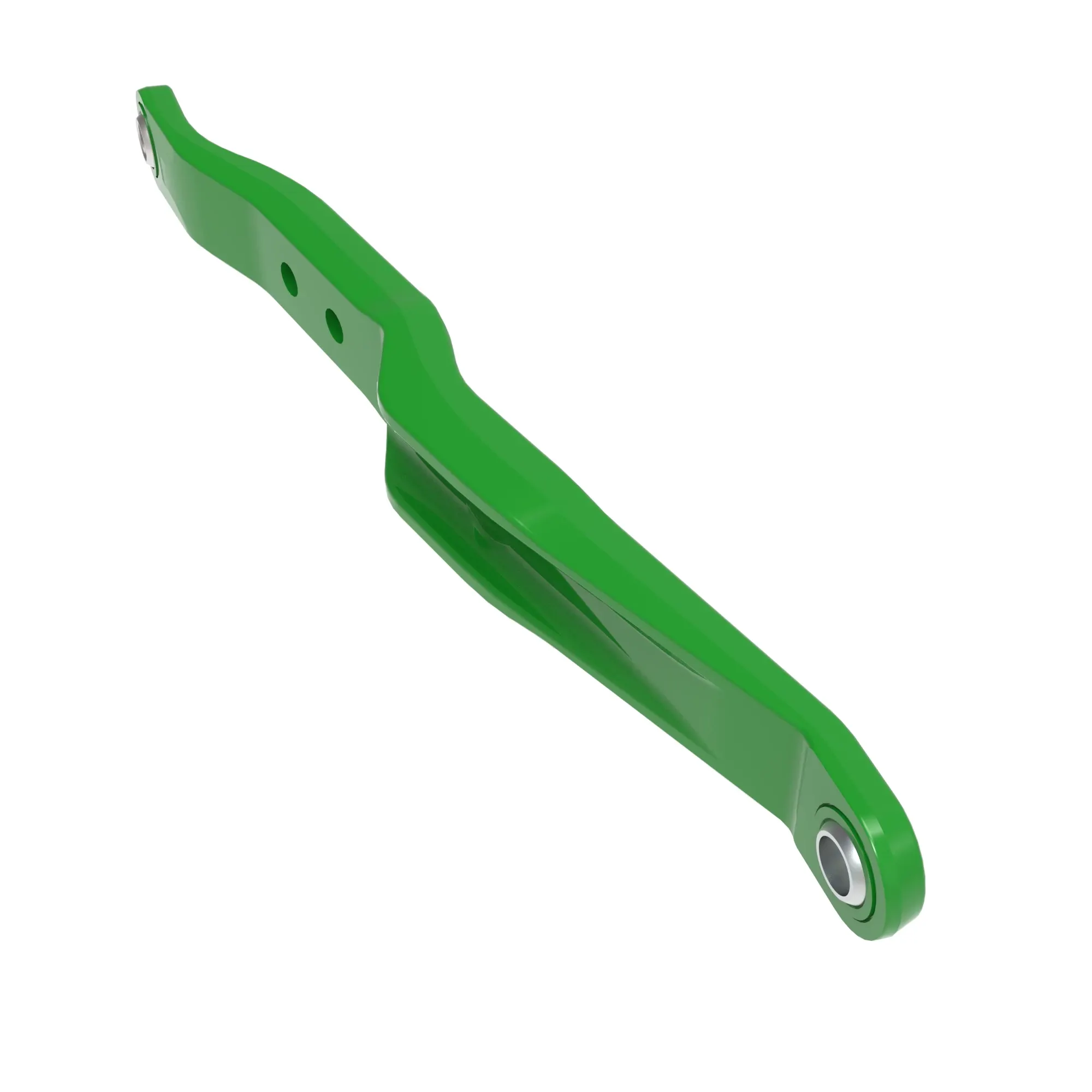 John Deere Heavy Duty Draft Link - RE561288