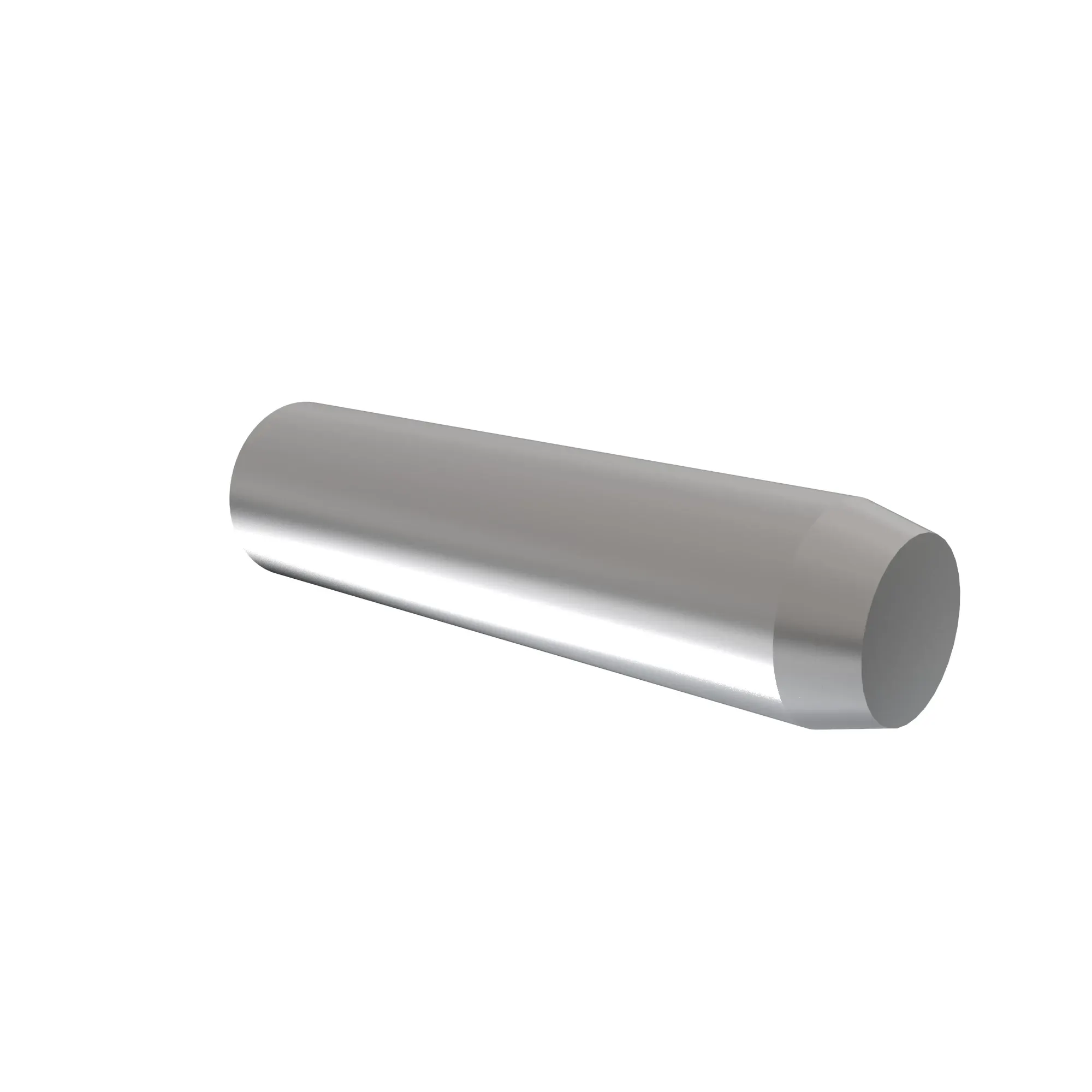 PIN, DOWEL