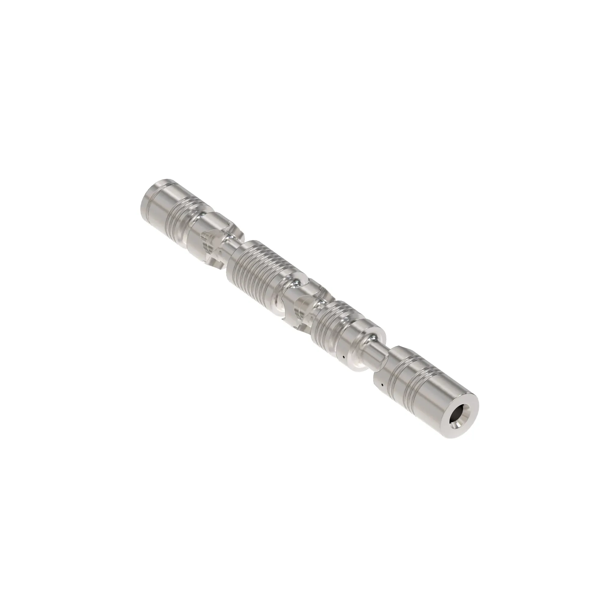 CONTROL VALVE SPOOL IGC PVG100 - 750 LIFT