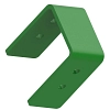 John Deere Support - WZW0010016