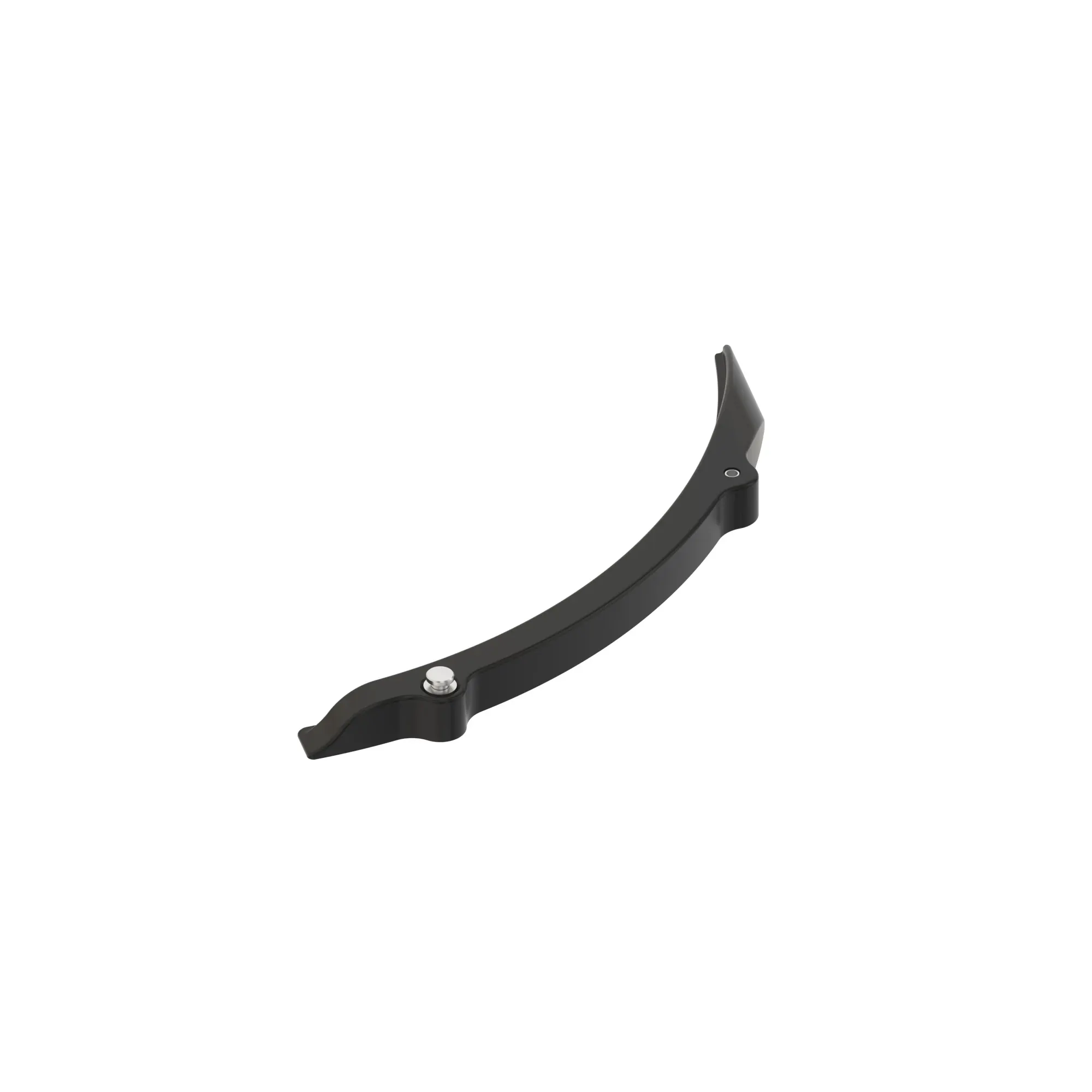 John Deere Right Side Insert - AM134147