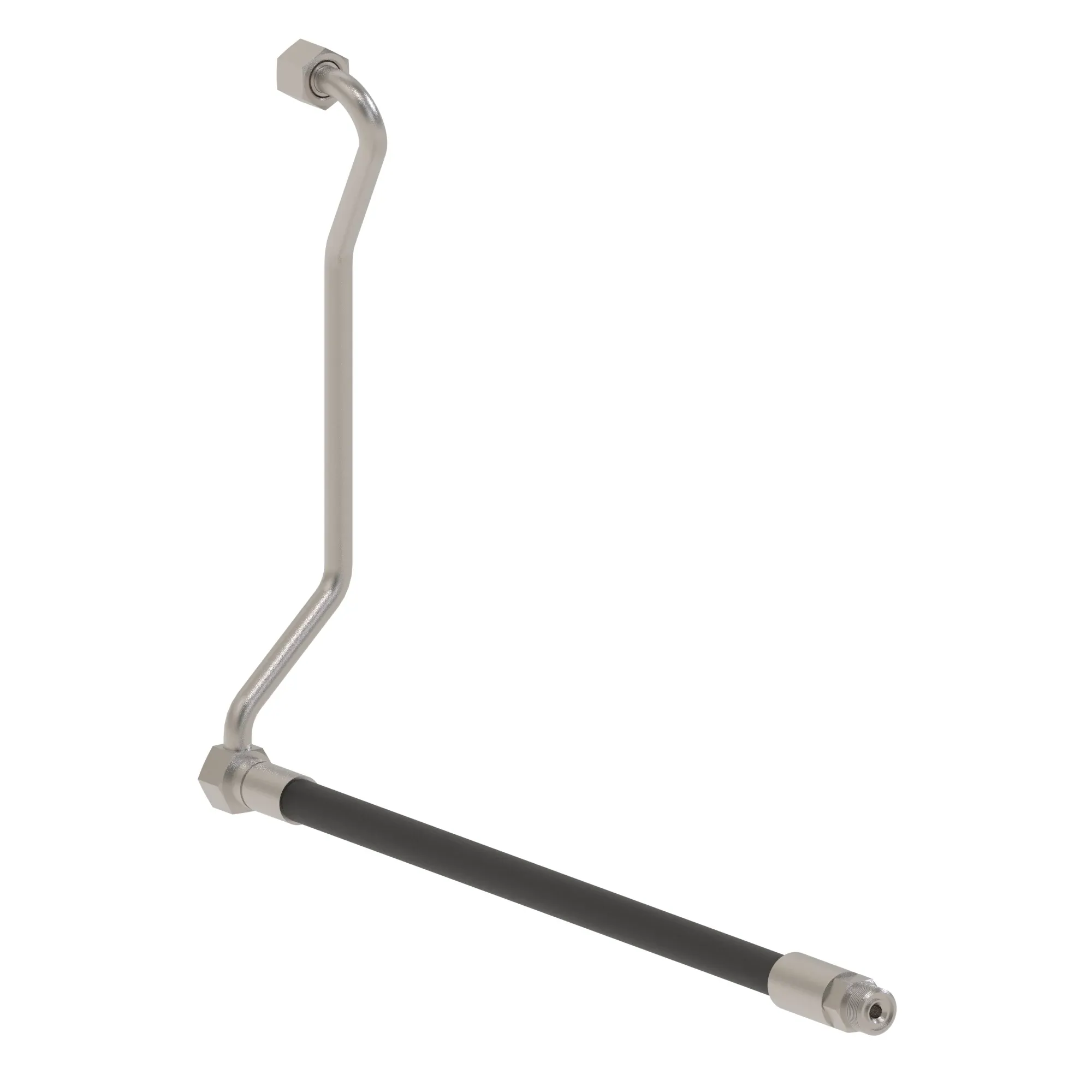 Hydraulic Hose