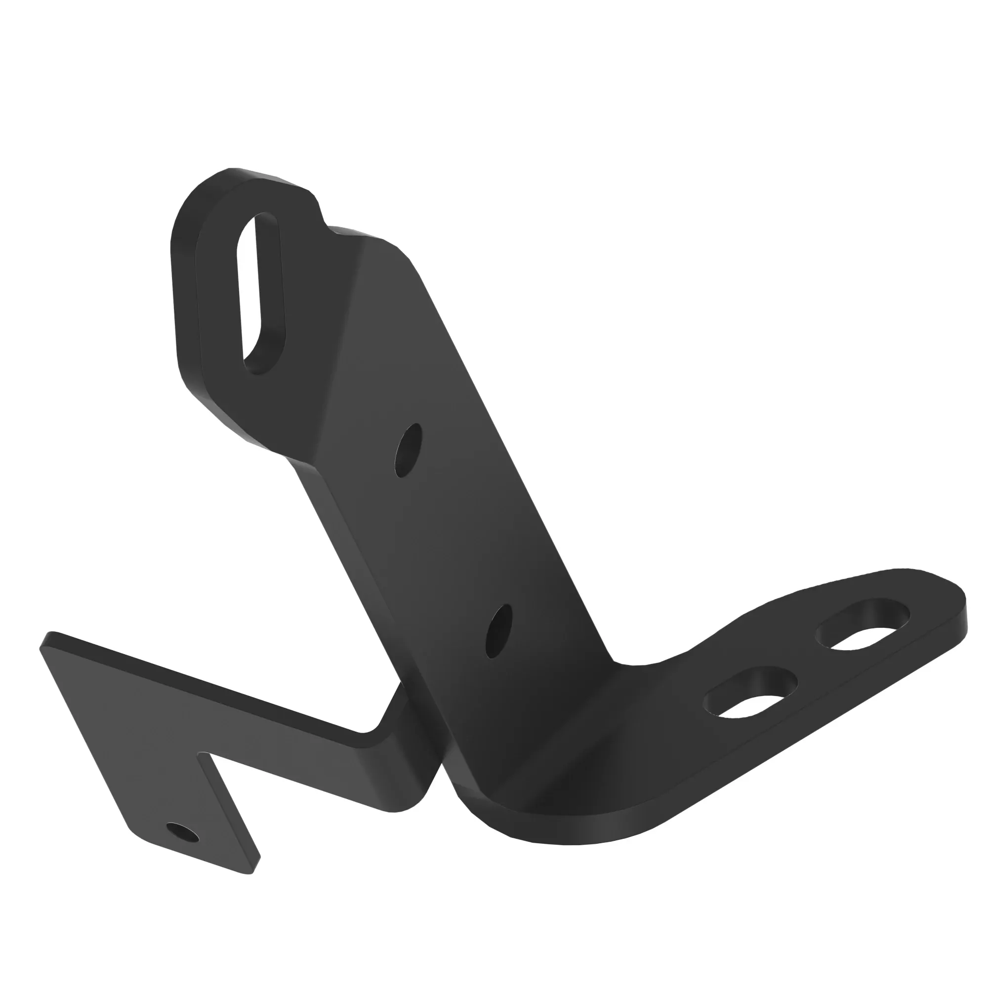 John Deere Bracket - SJ41596