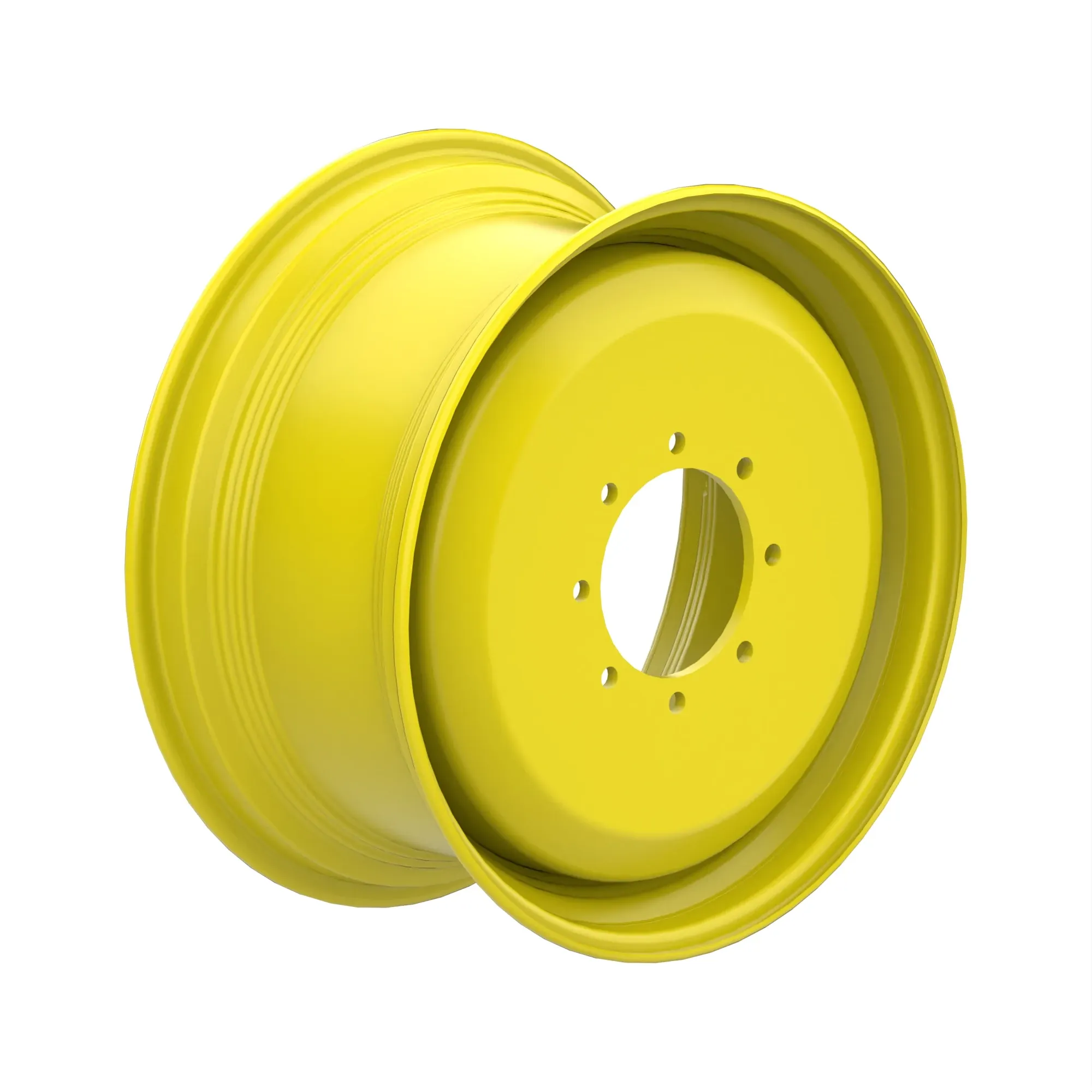 John Deere Rim, 15 X 30 - AXE26258