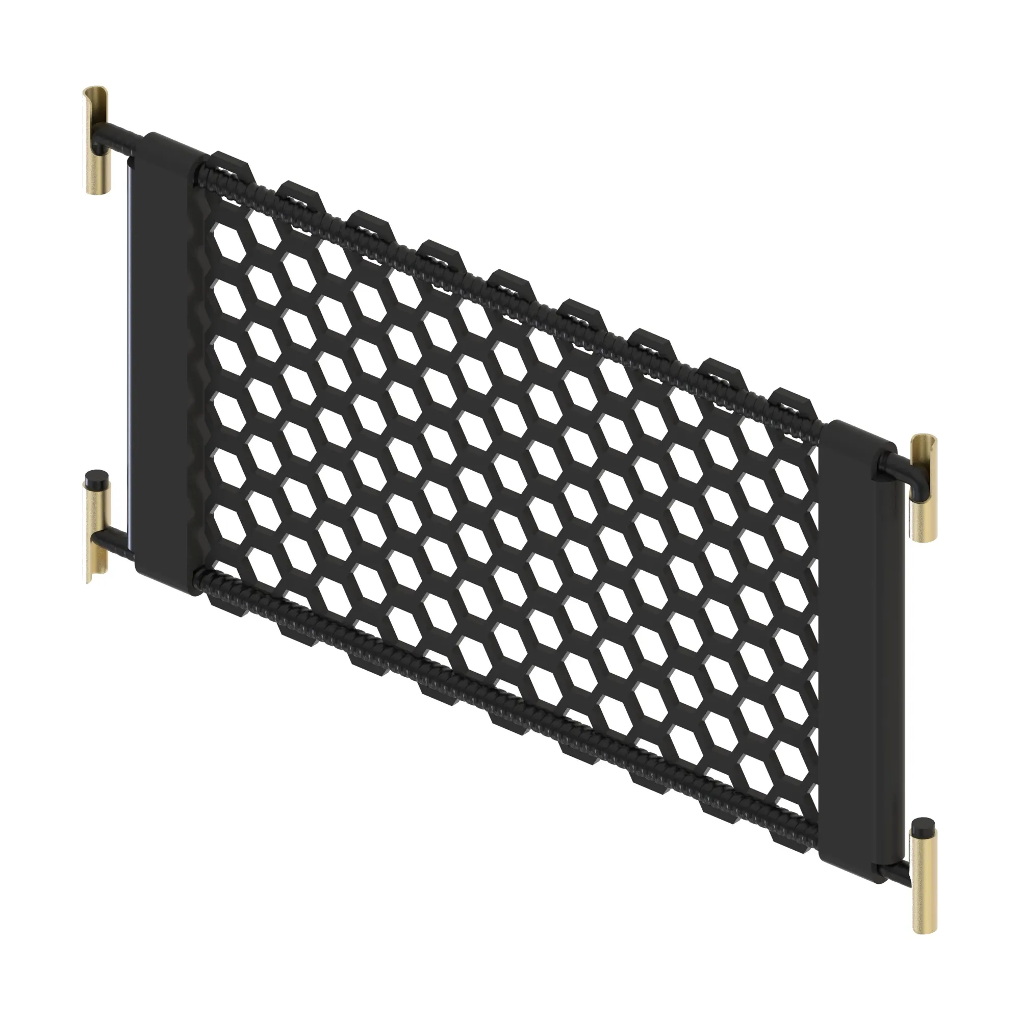 CARGO NET