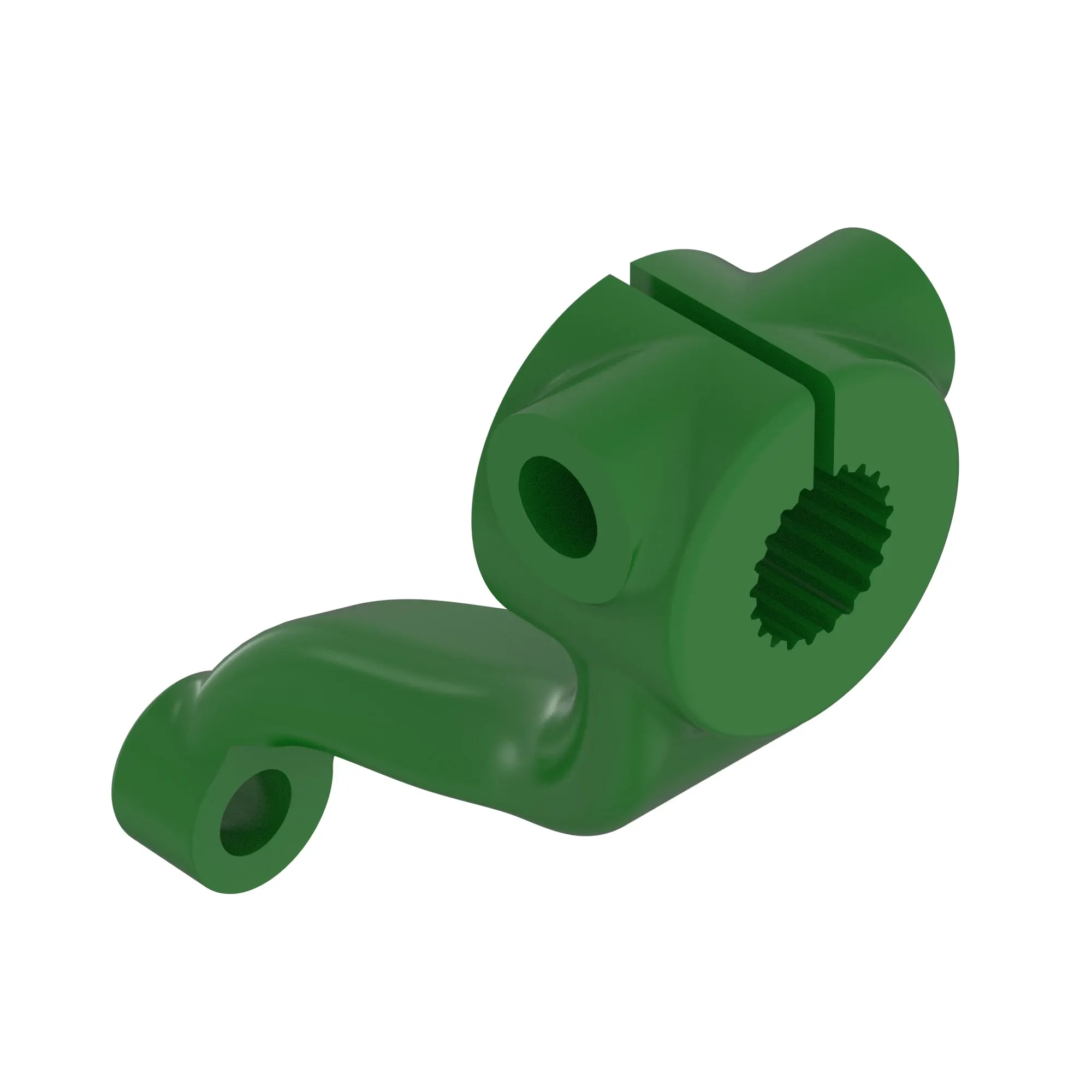 Steering Arm