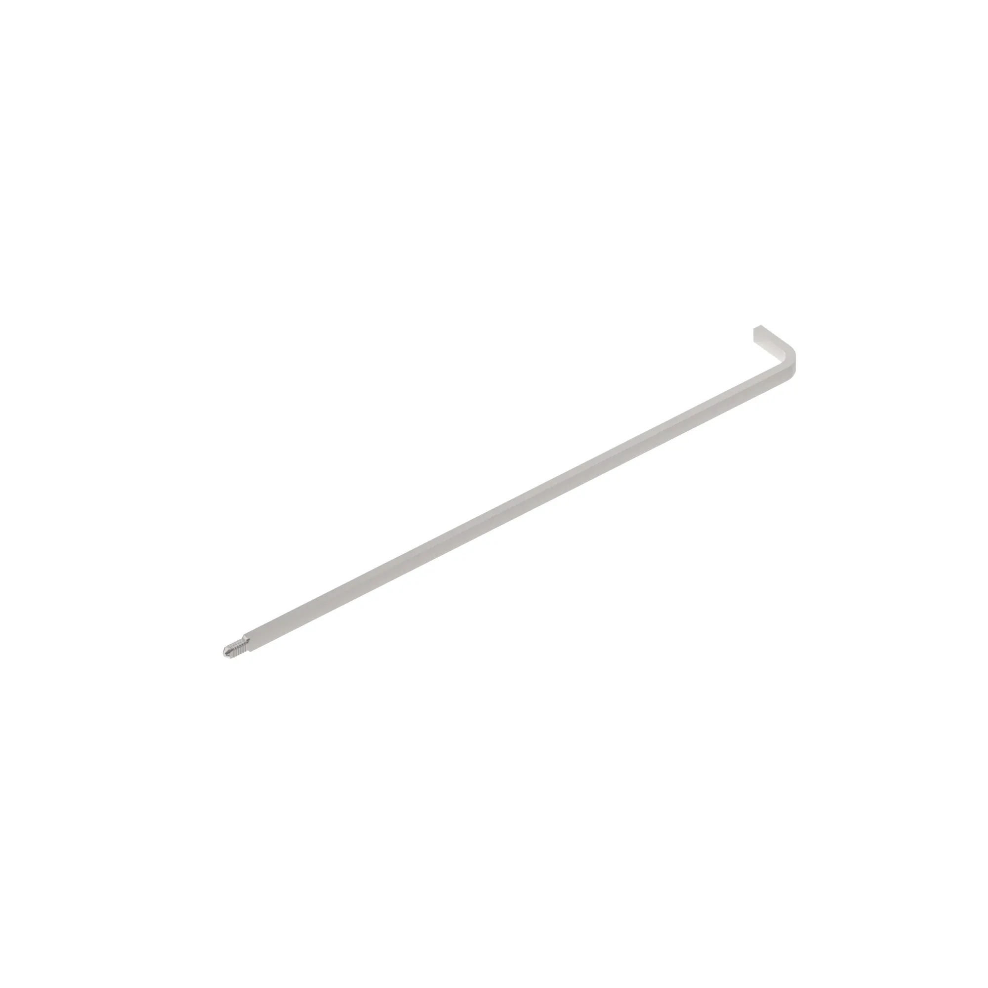 Hook Bolt