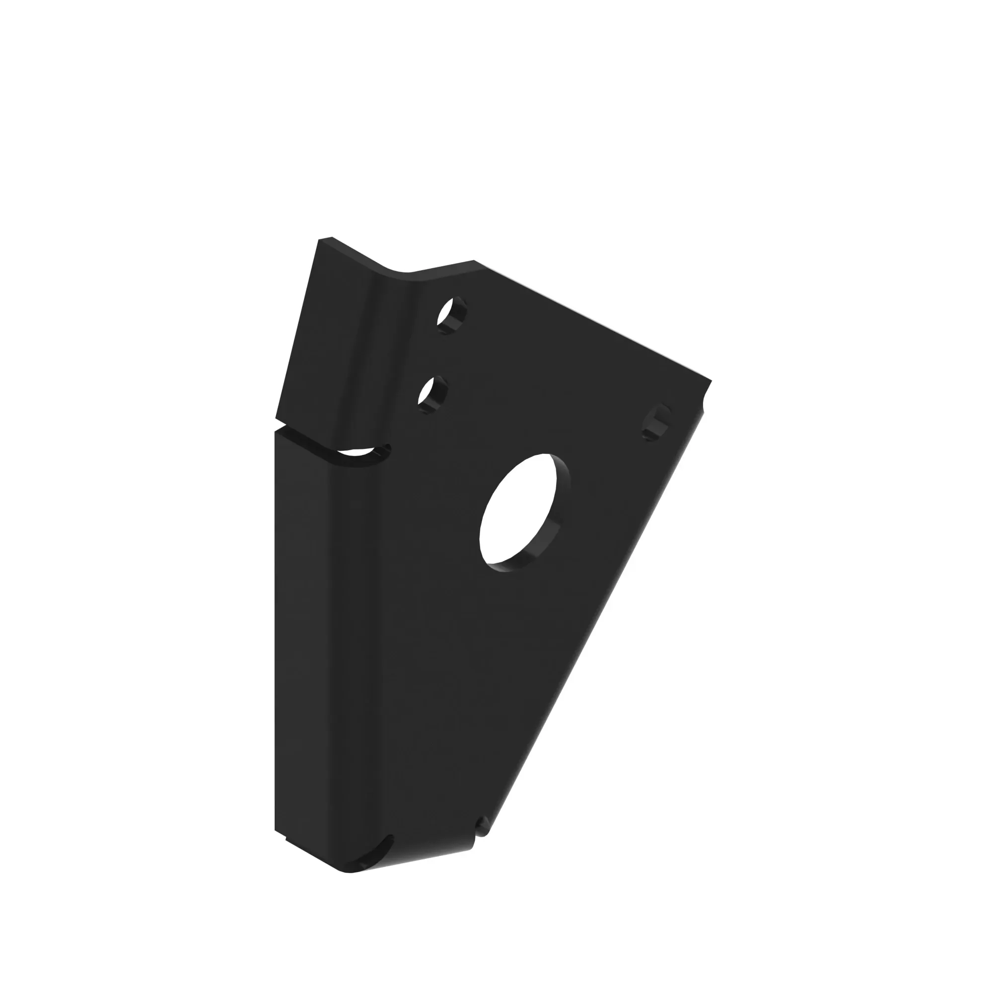 John Deere Bracket - TCU19349