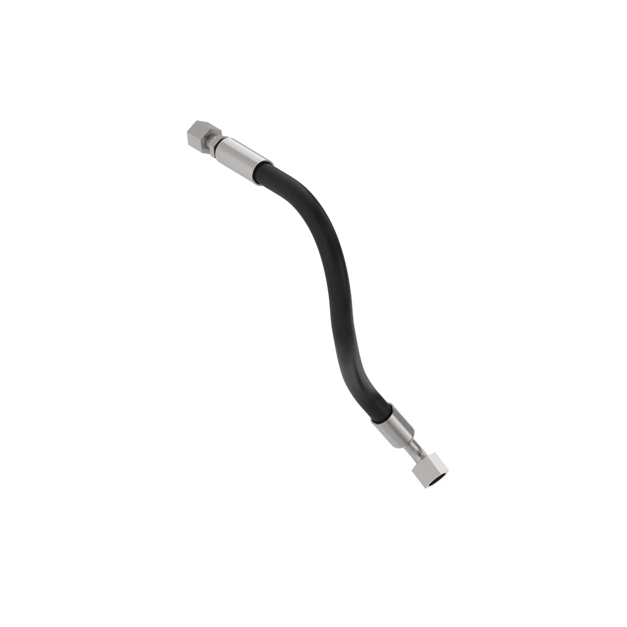 John Deere Hydraulic Hose - RE584649