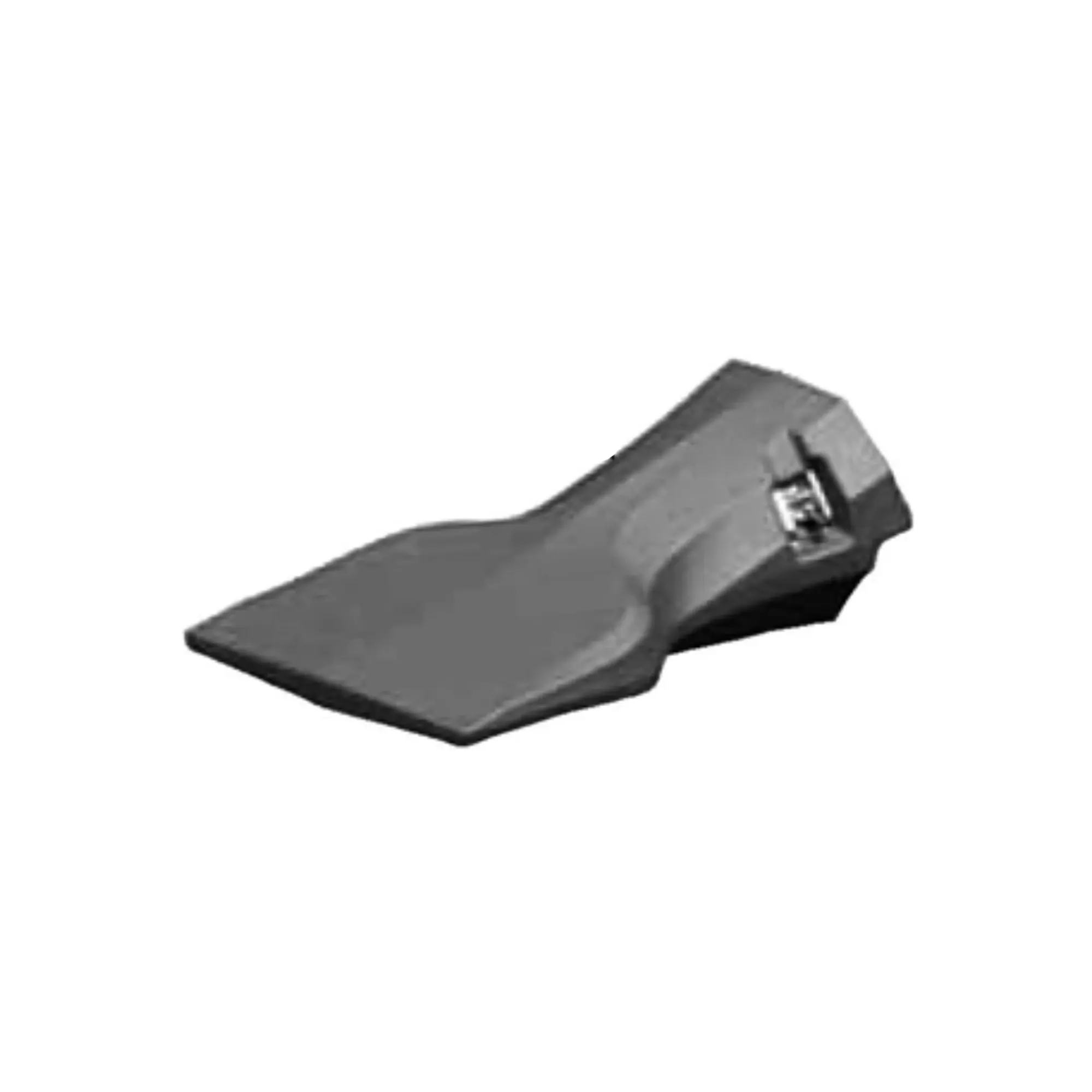 John Deere ESCO Ultralok Flare Tooth, U35 Series - EU35F