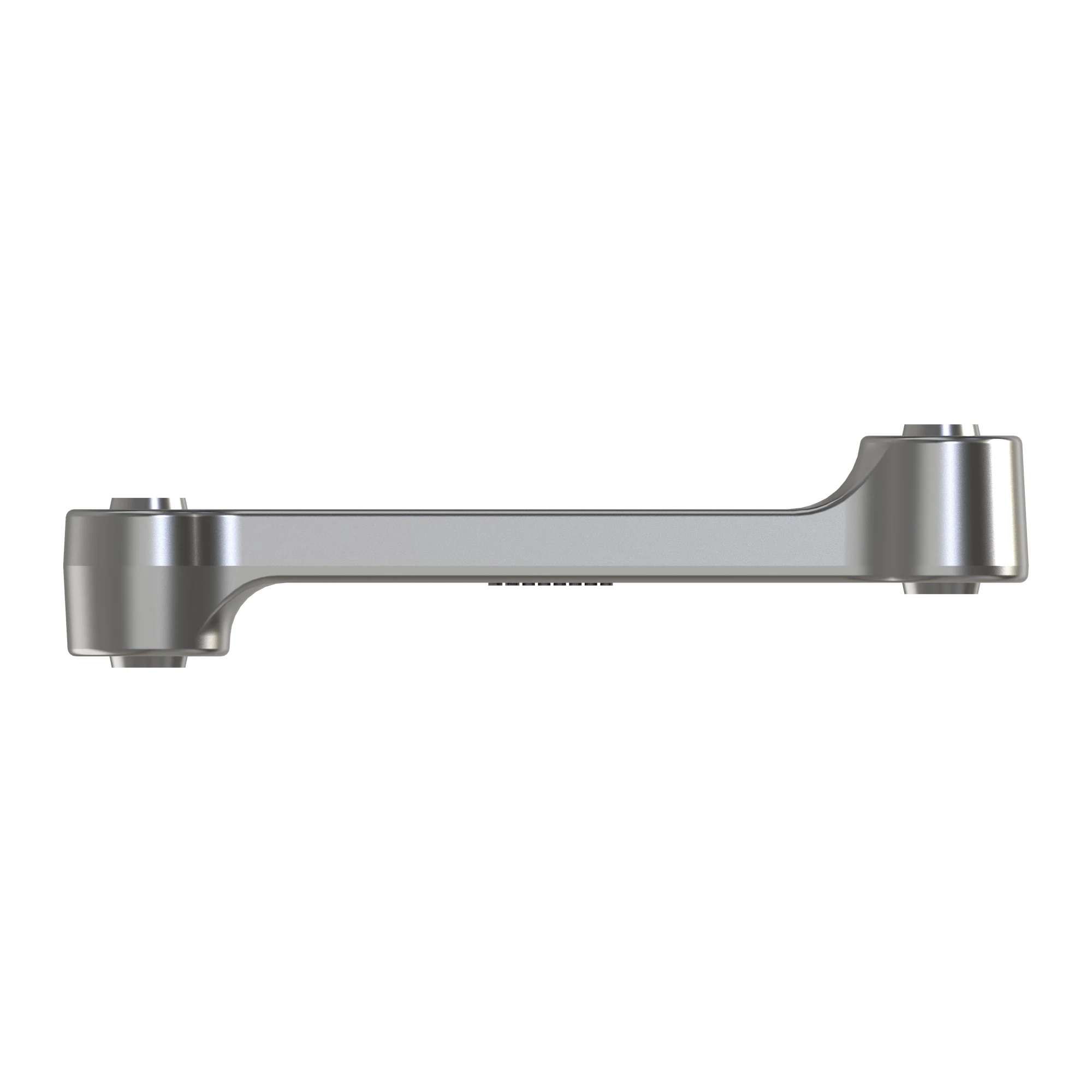 AH220398: Chaffer Swinger Arm Assembly | Shop.Deere.com