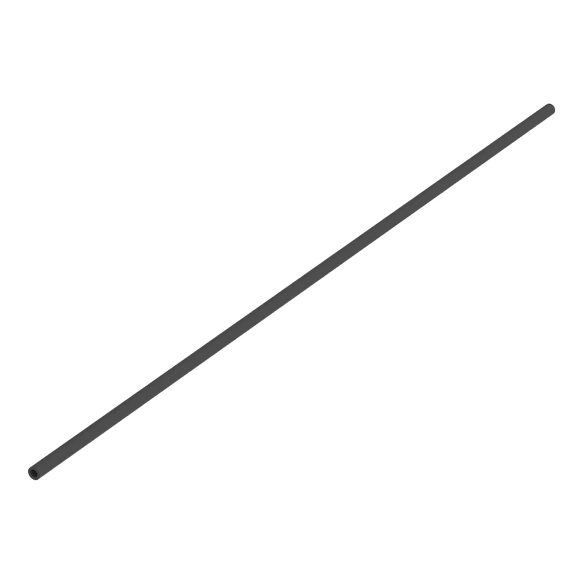 John Deere Vent Hose - M160901