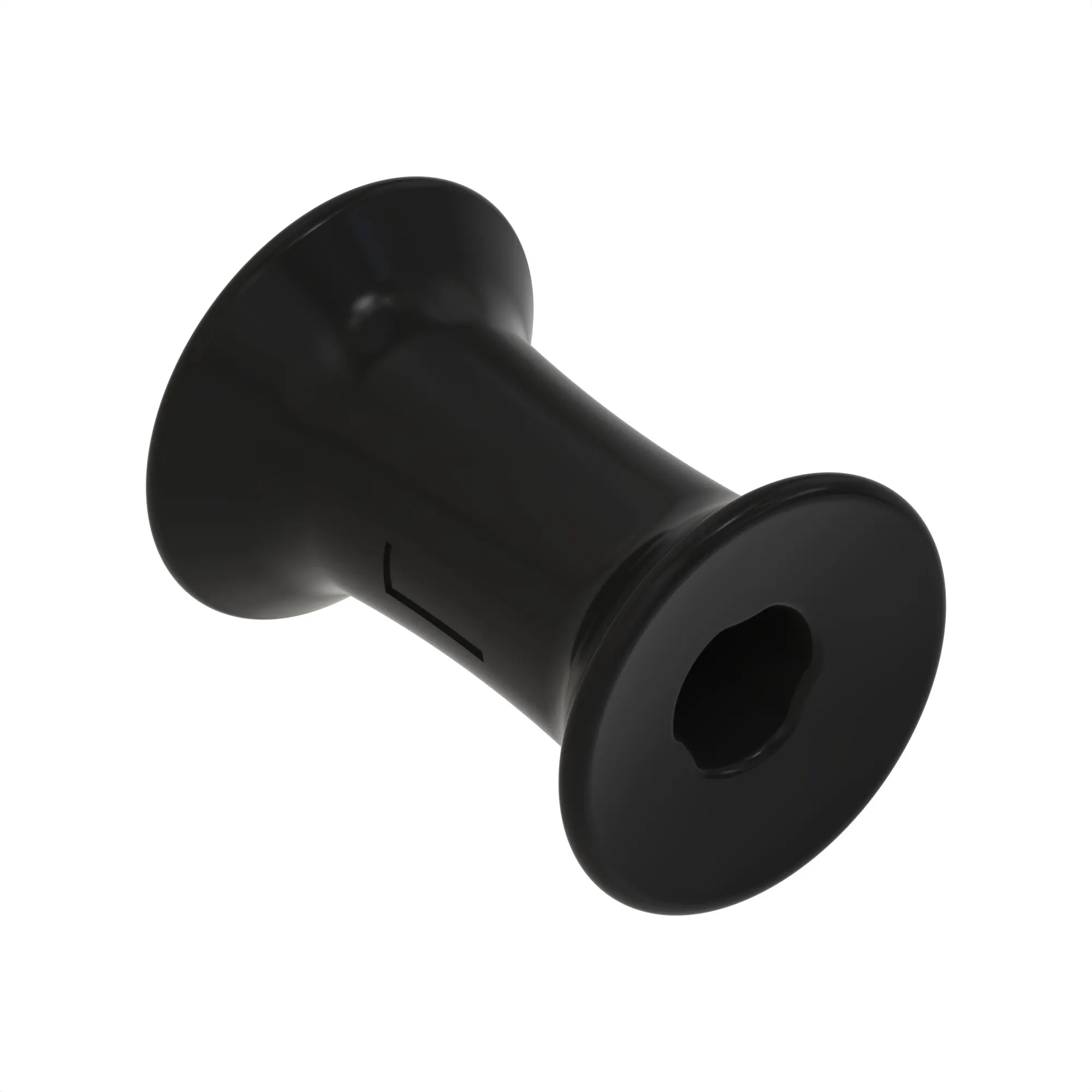 John Deere Disk Spool - N242926