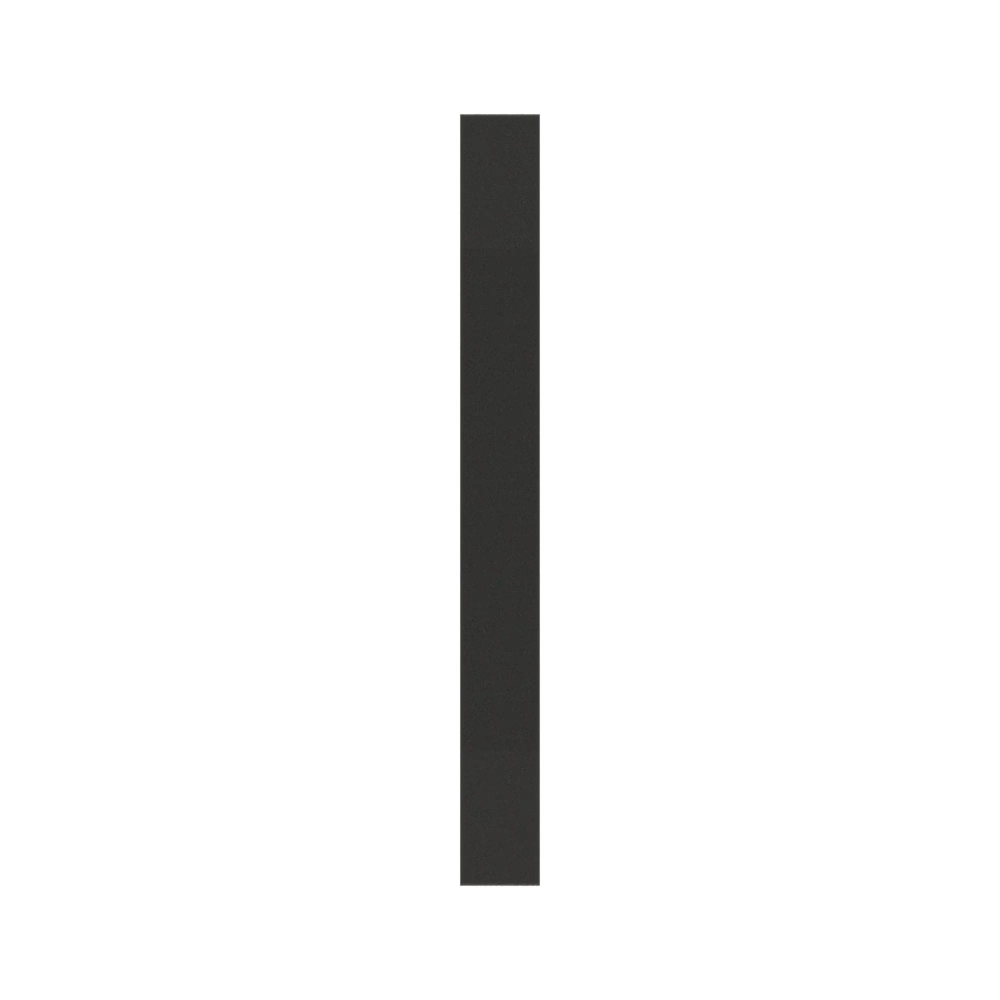Pad