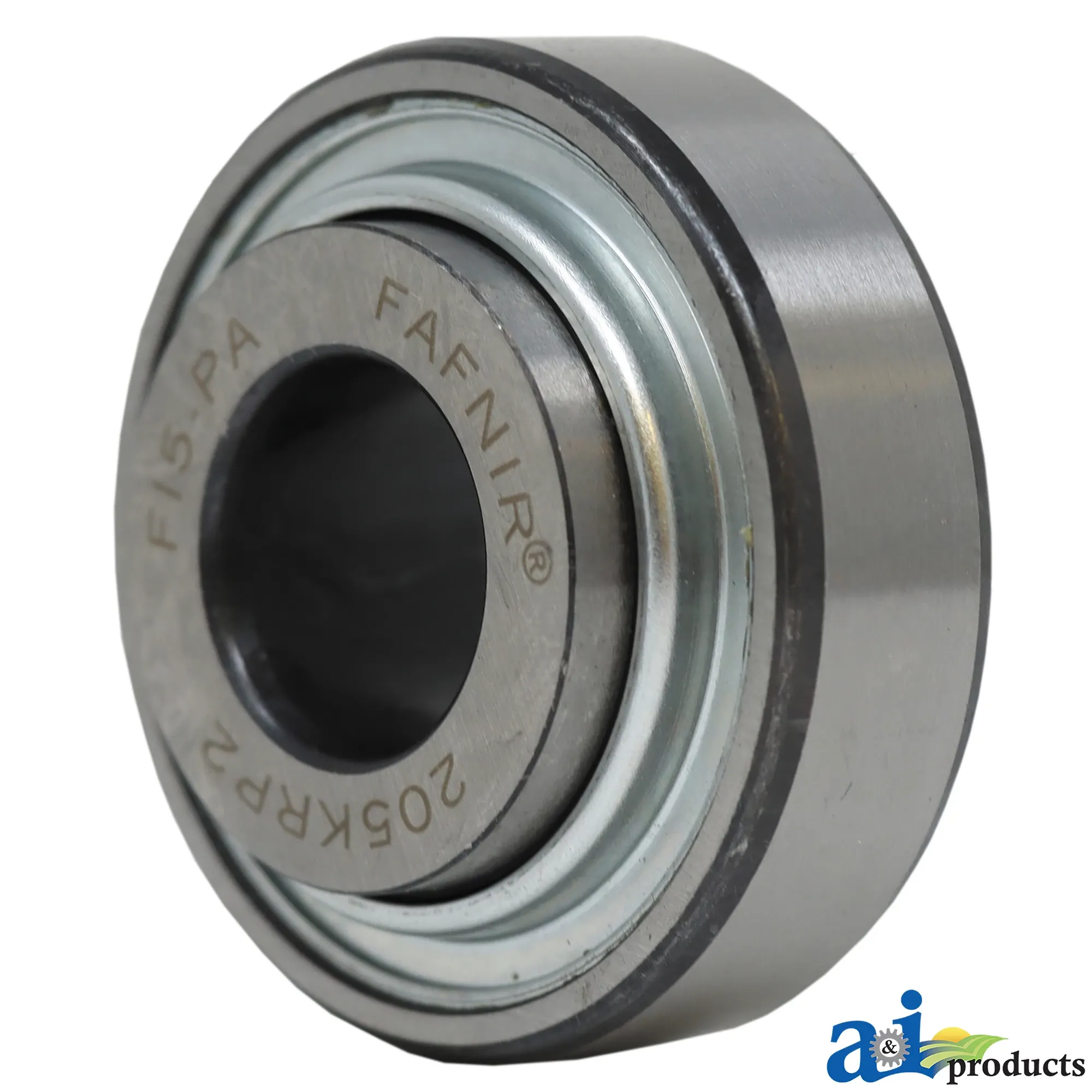A&I Products Ball Bearing - A-A27002