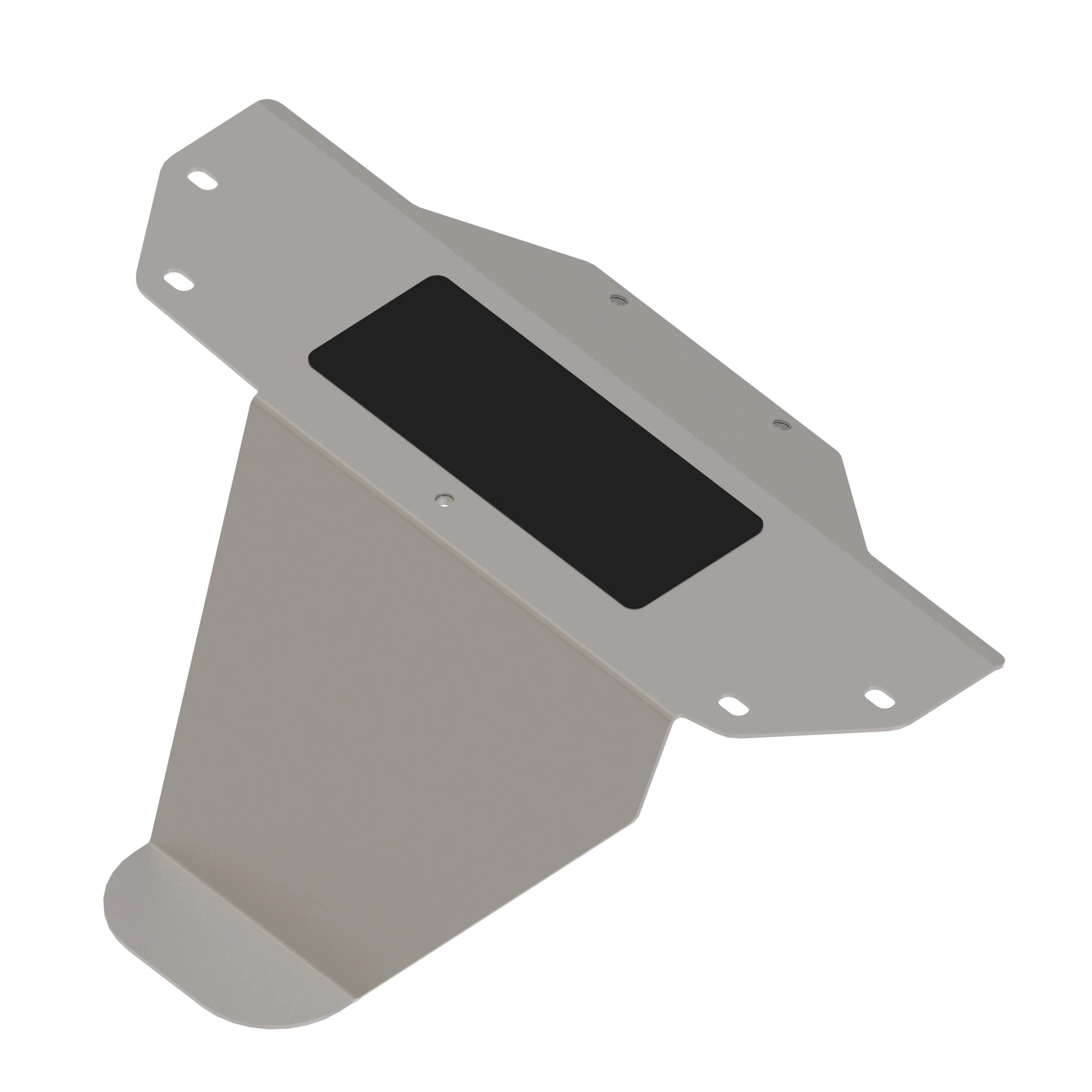COVER, SLIP PROTECTION