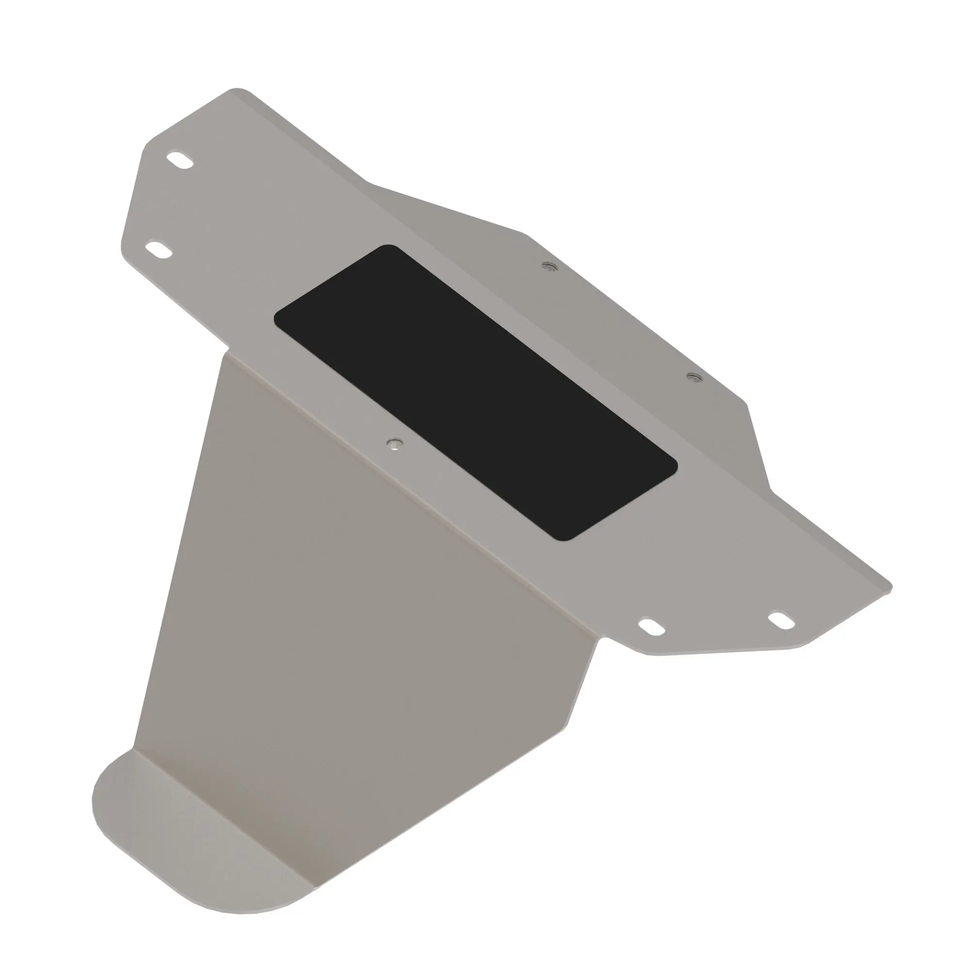 John Deere Slip Protection Guard - AT438271