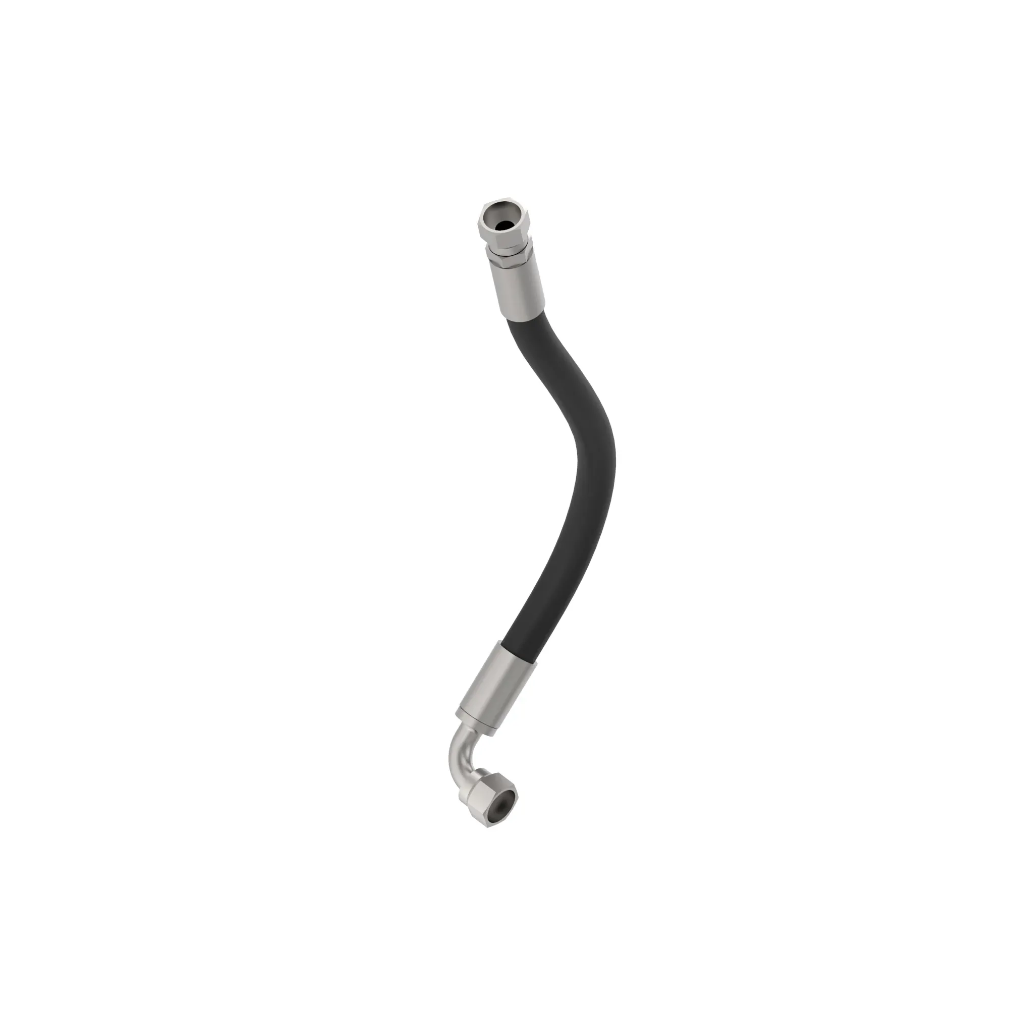 John Deere Hydraulic Hose - RE564183