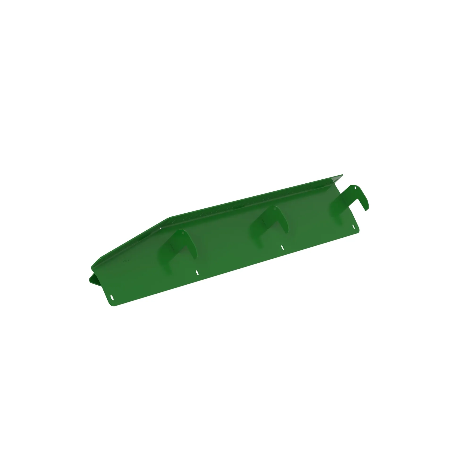 John Deere Shield - AW29935