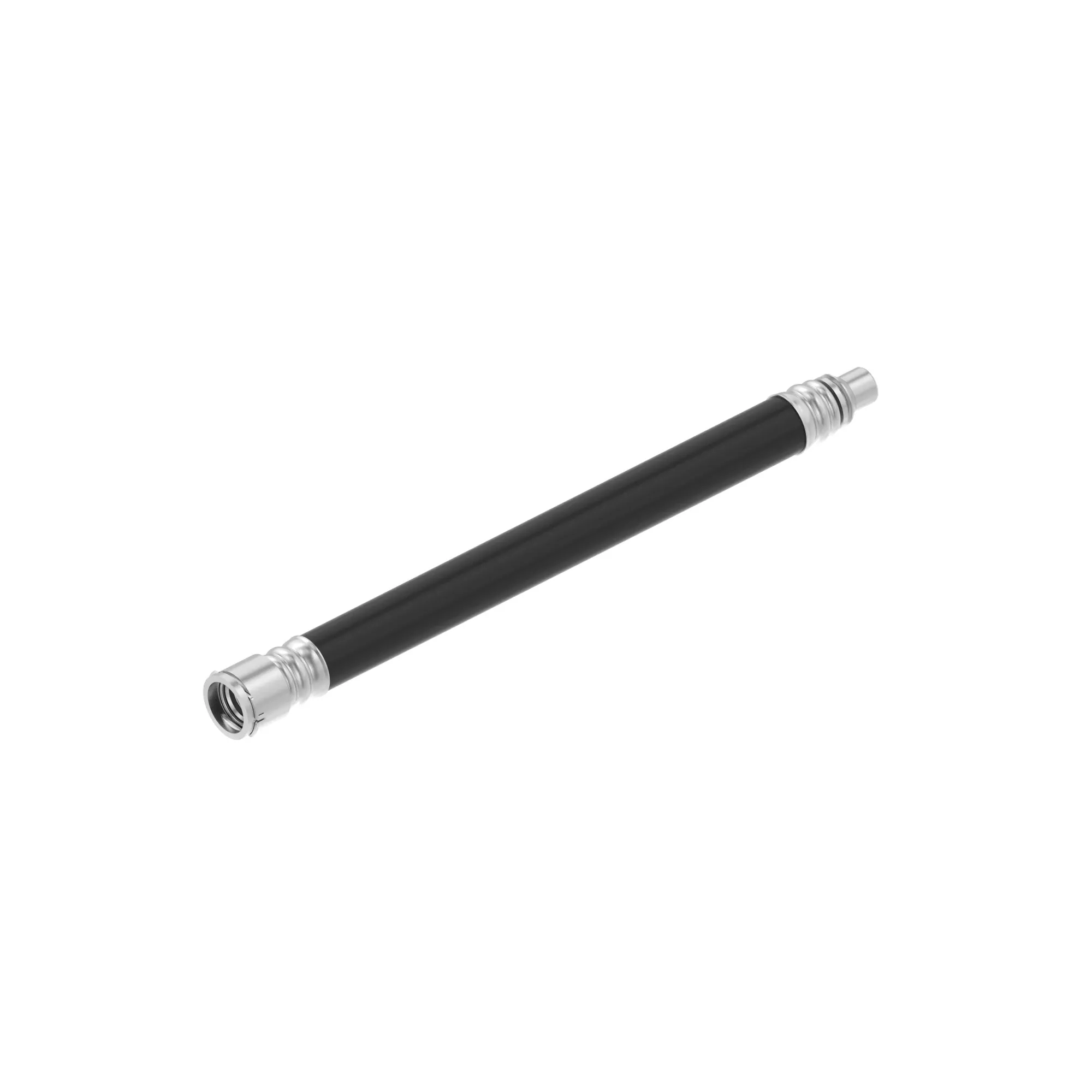 hydraulichose