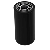FILTER ELEMENT