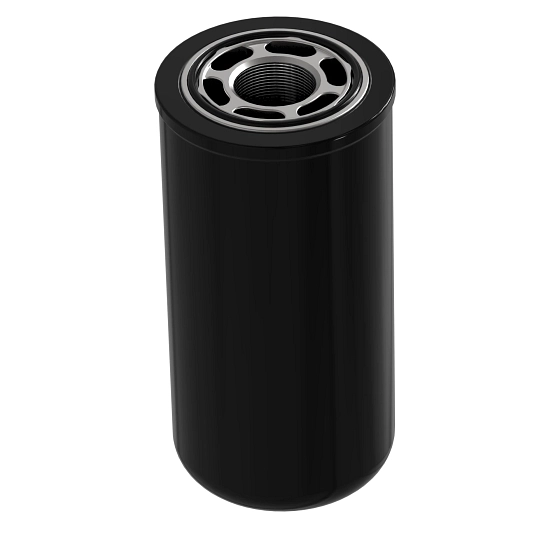 FILTER ELEMENT