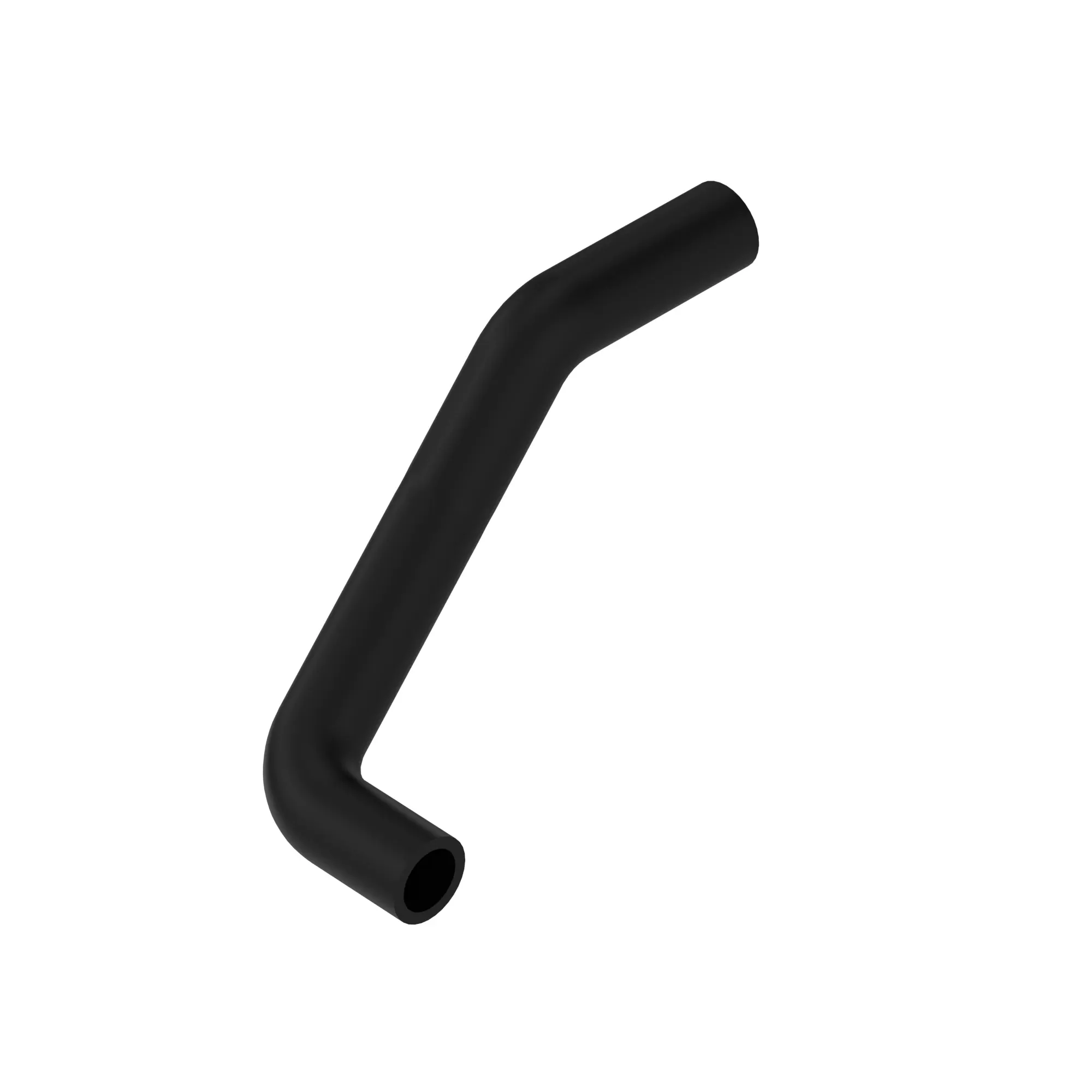 radiatorhose