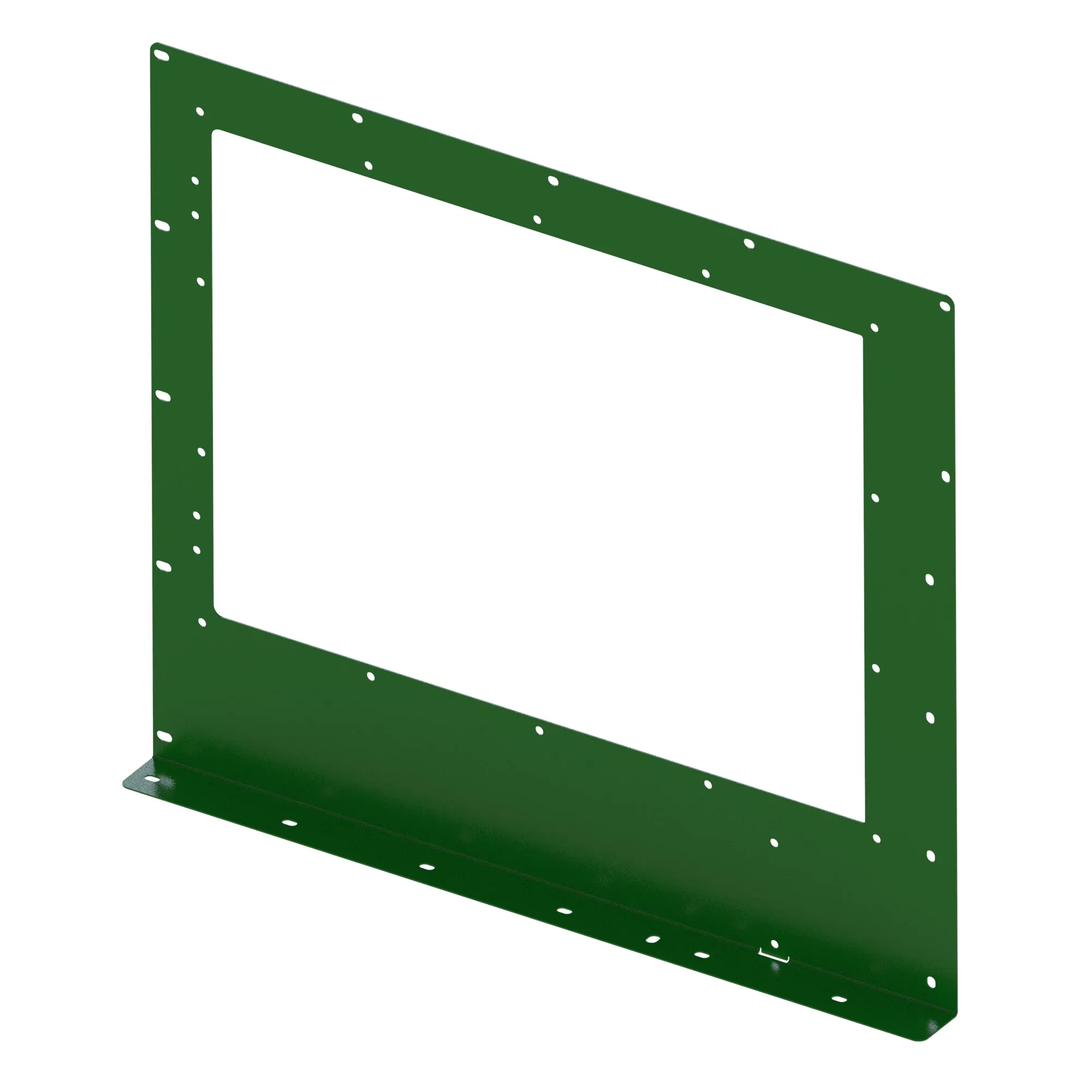 Panel