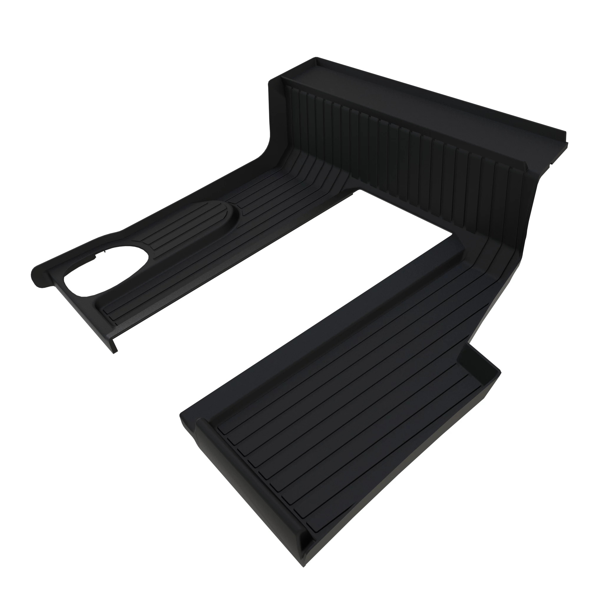 John Deere Mat - SU60550