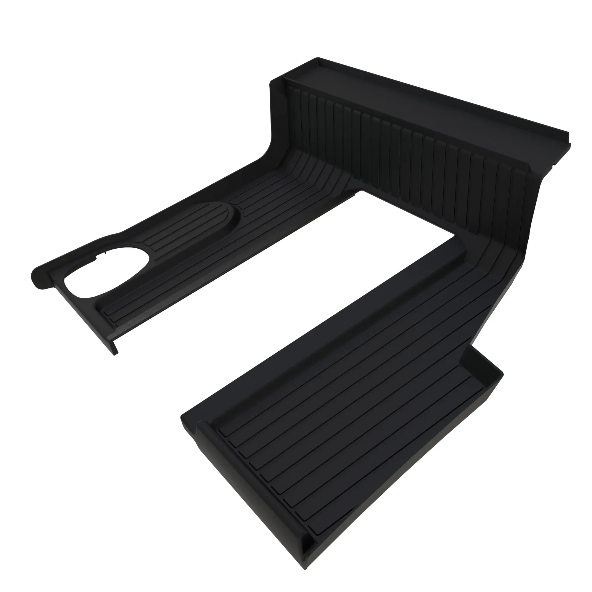John Deere Mat - SU60550