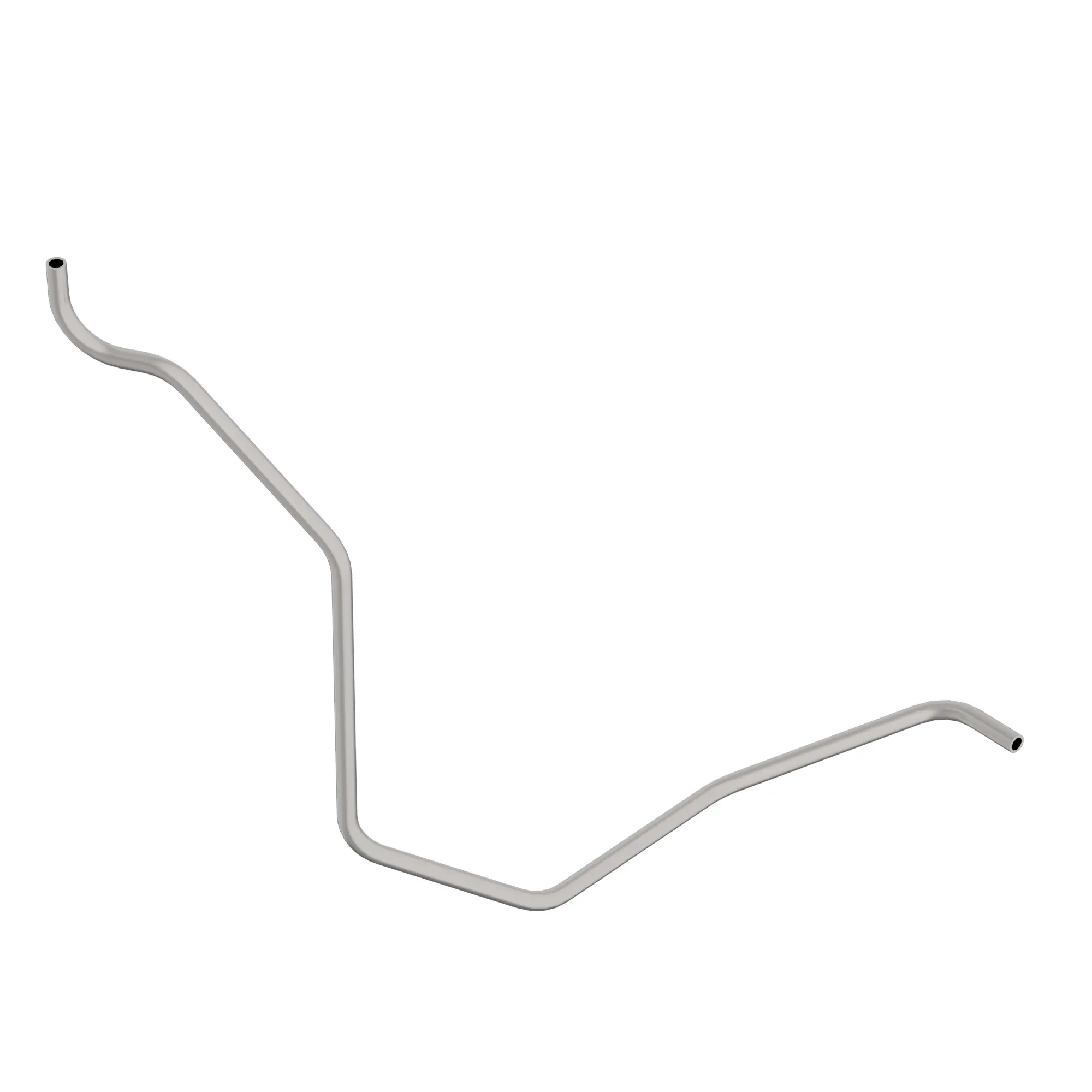 John Deere Brake Line - L218183